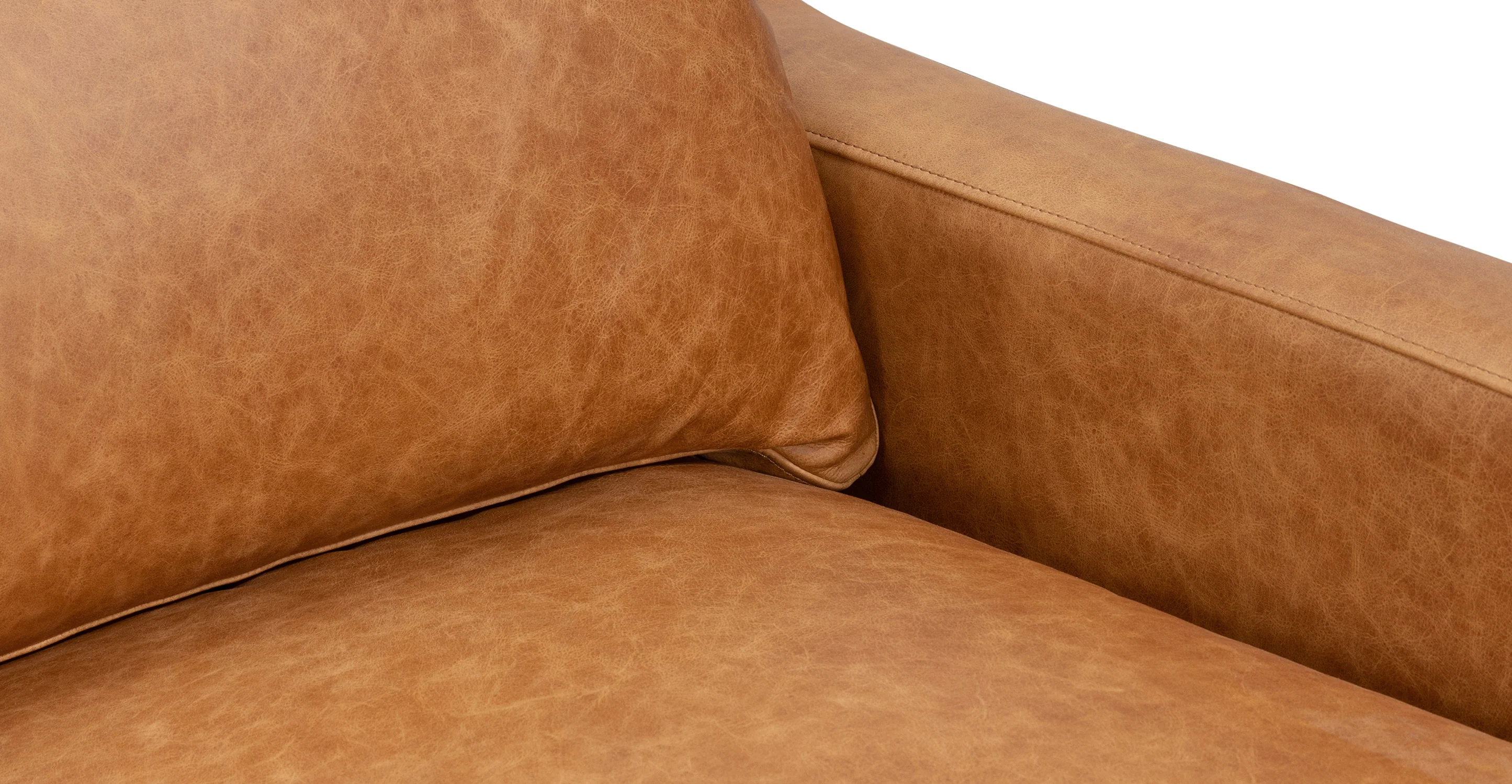 Sorrento Sofa - Image 13