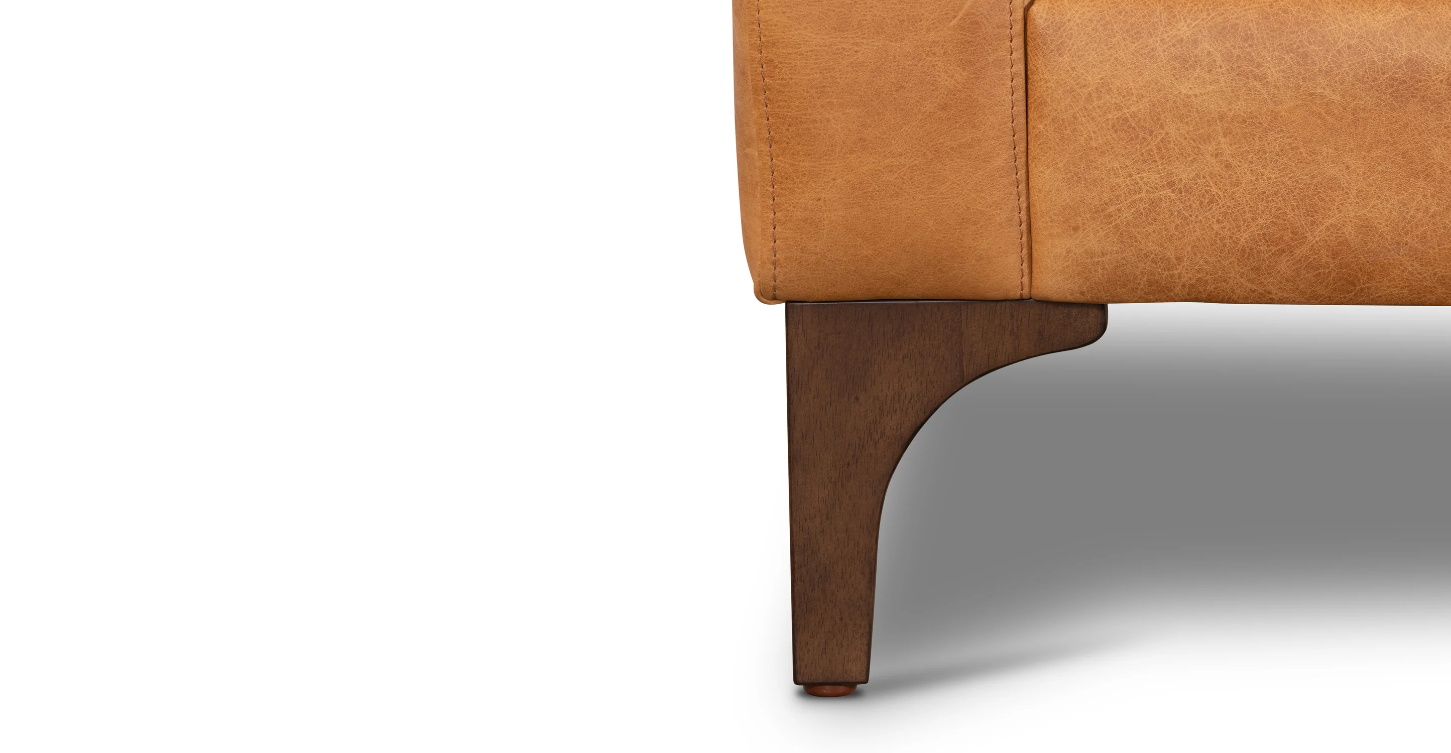 Sorrento Sofa - Image 15