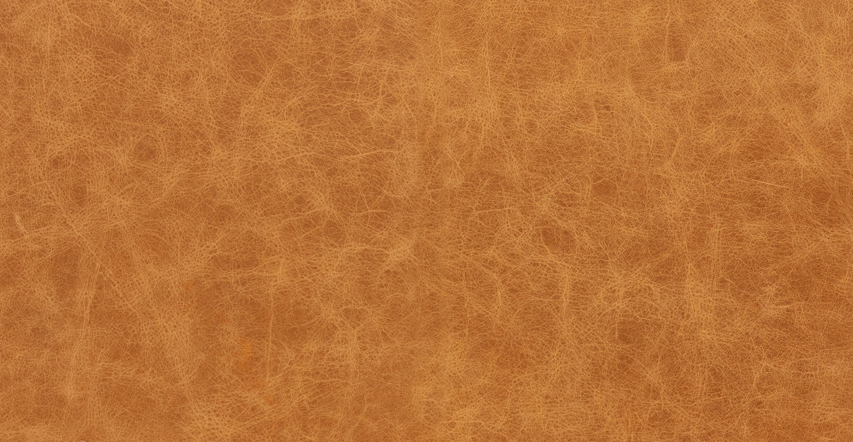 Sorrento Sofa - Image 18
