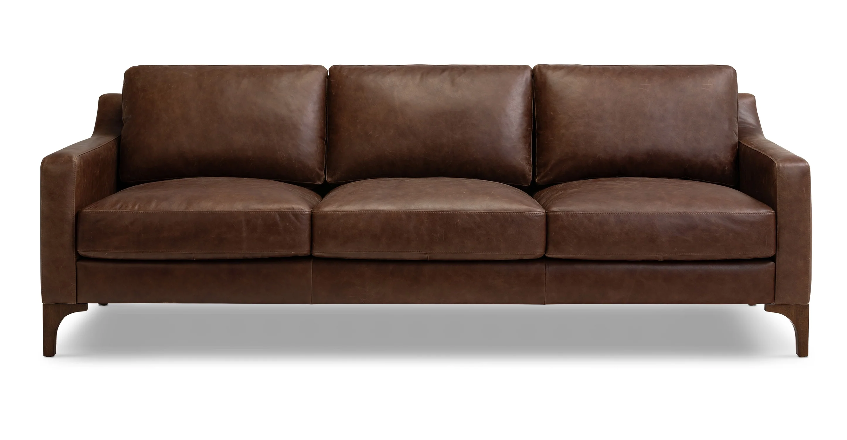 Sorrento Sofa - Image 25