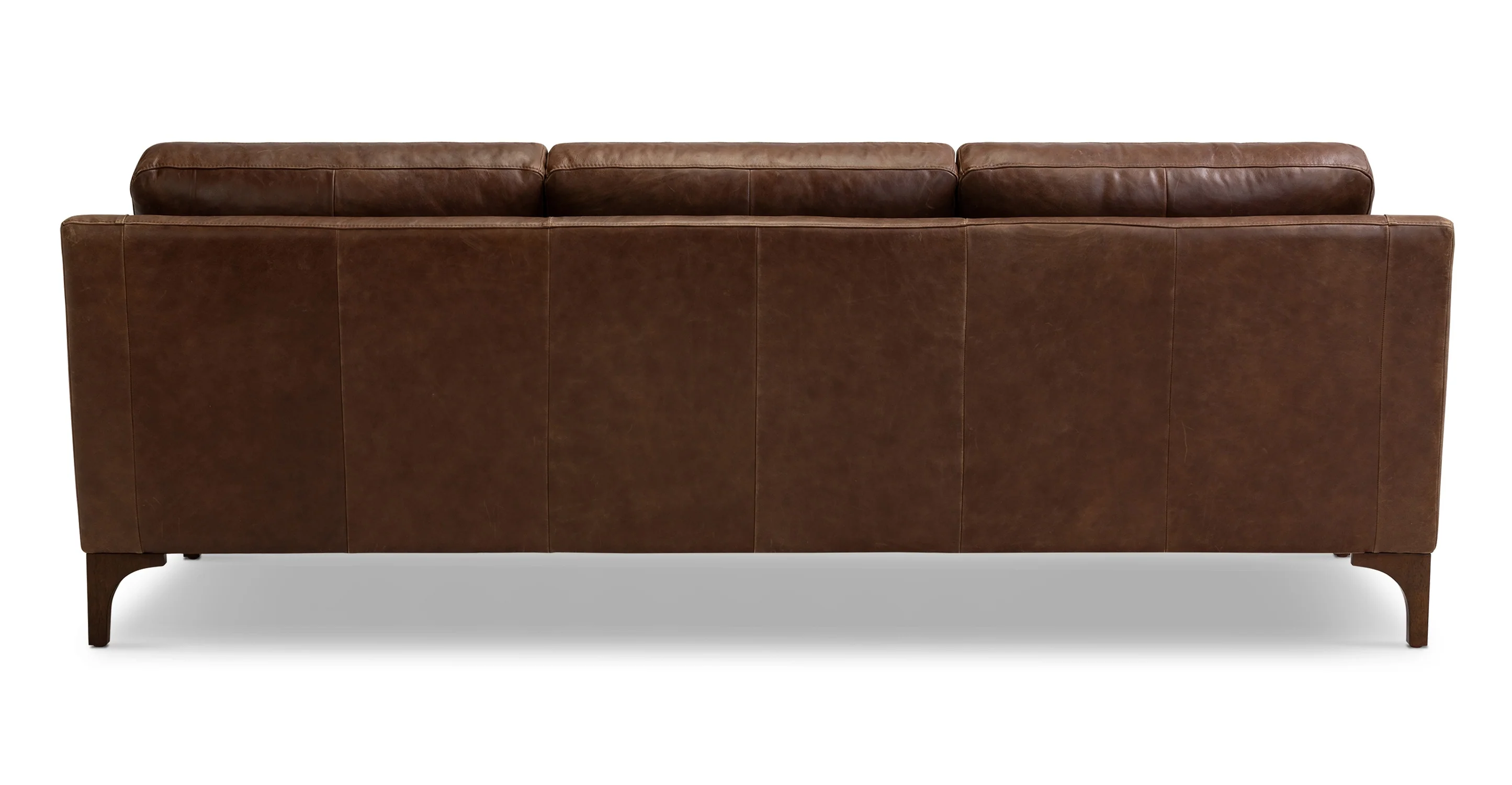 Sorrento Sofa - Image 31