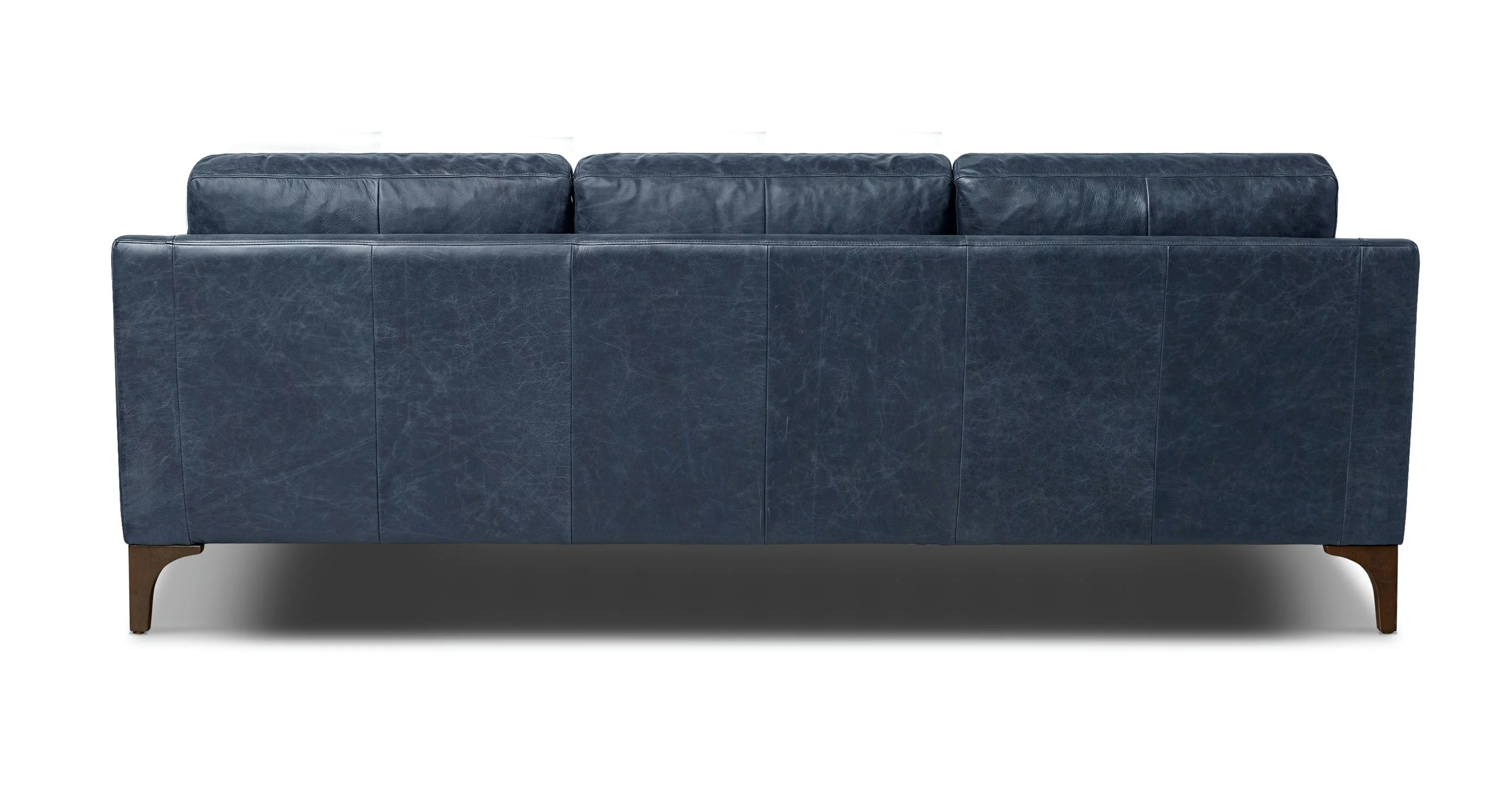 Sorrento Sofa - Image 44