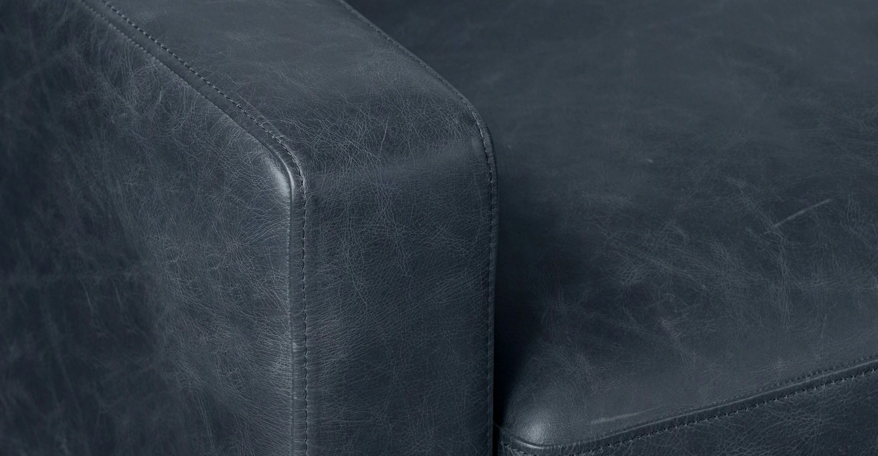 Sorrento Sofa - Image 49