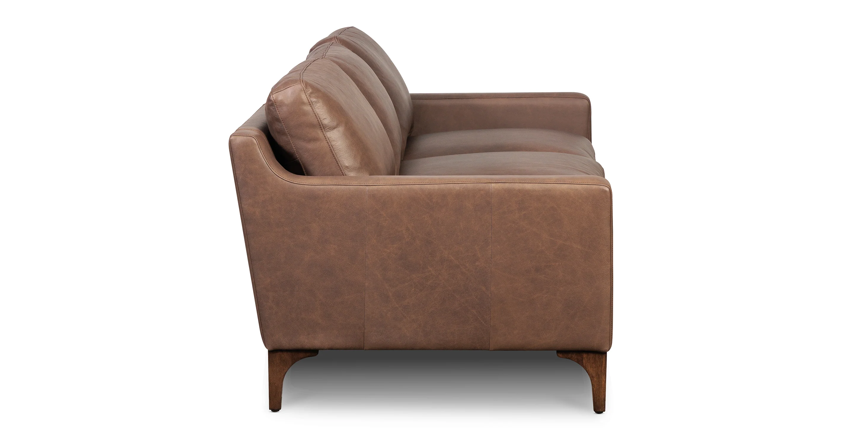 Sorrento Sofa - Image 54