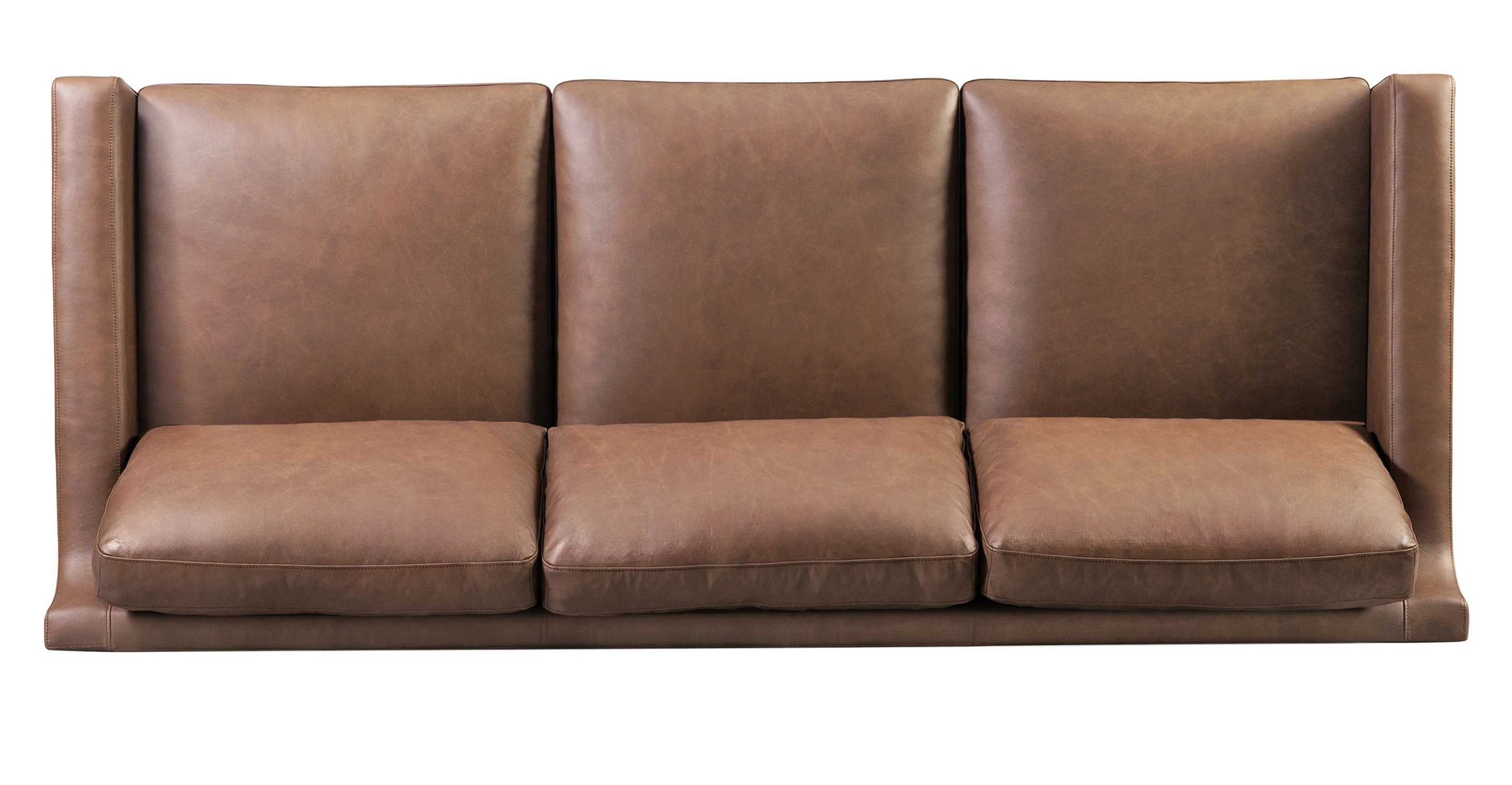 Sorrento Sofa - Image 57