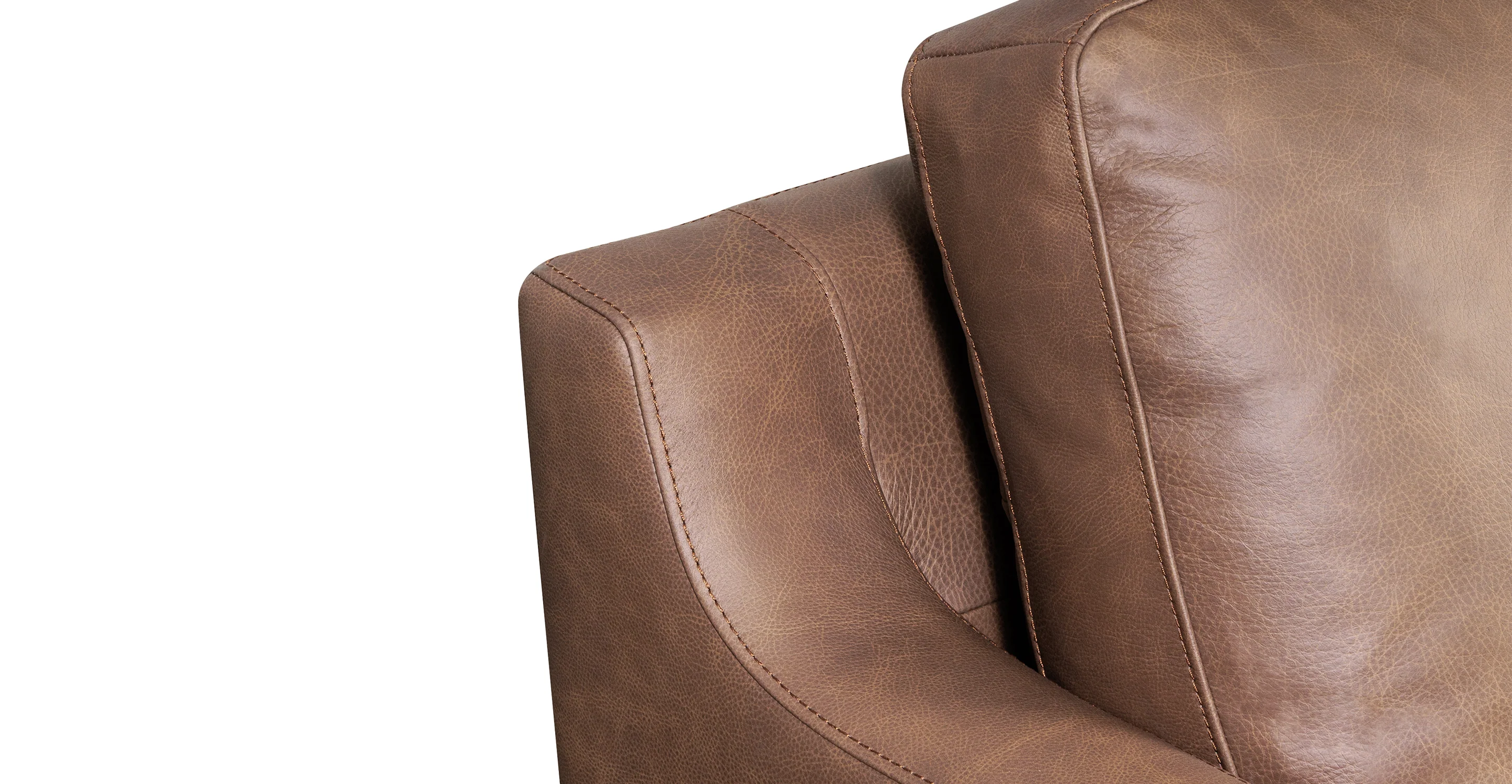 Sorrento Sofa - Image 58