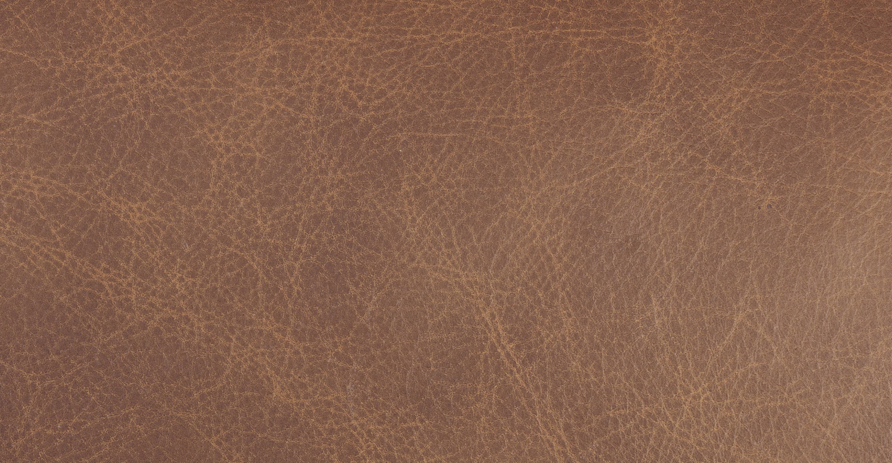 Sorrento Sofa - Image 66