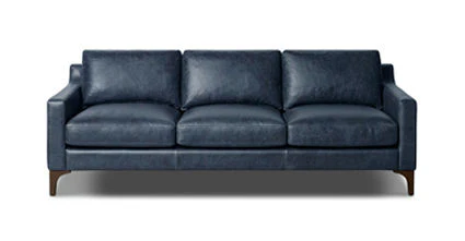 Sorrento Sofa - Image 69
