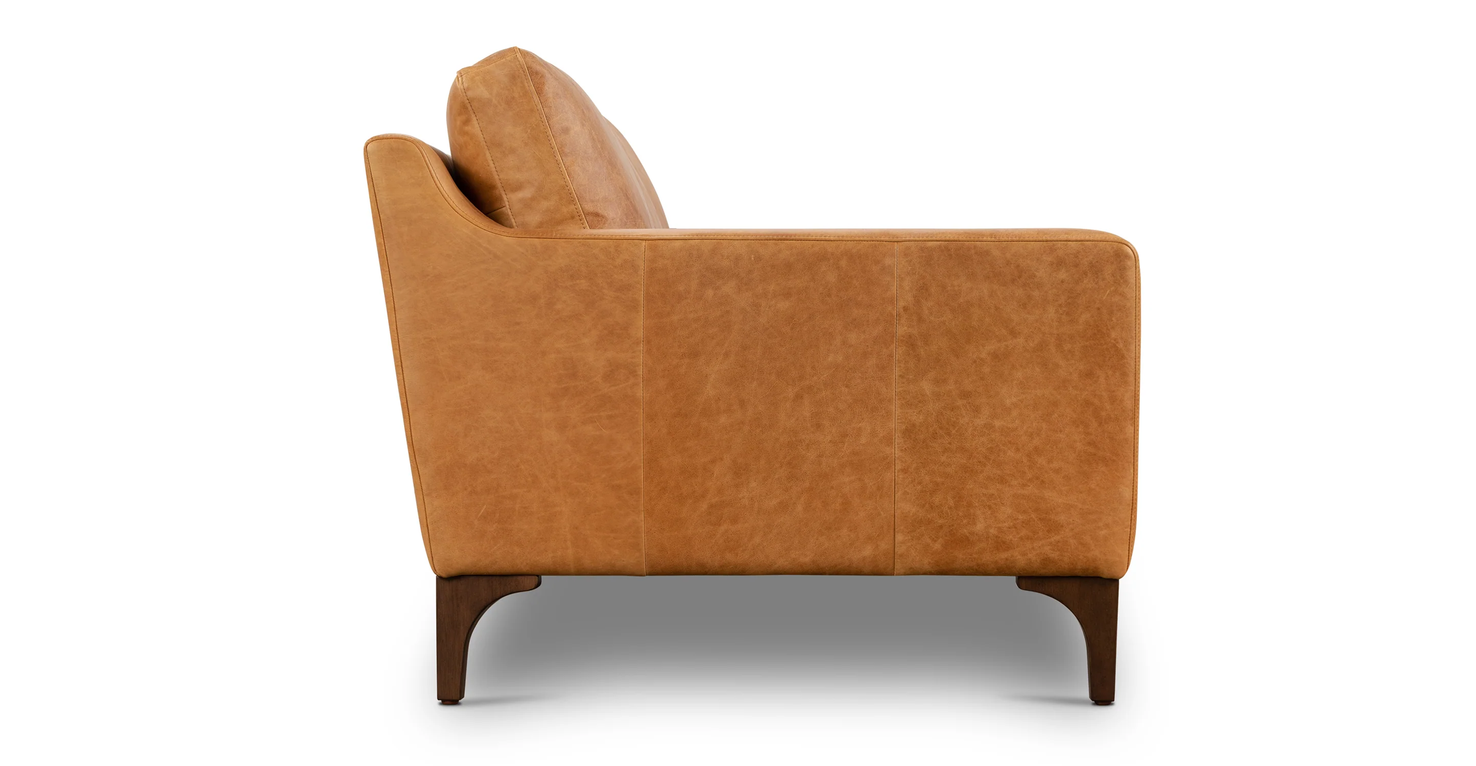 Sorrento Sofa - Image 7