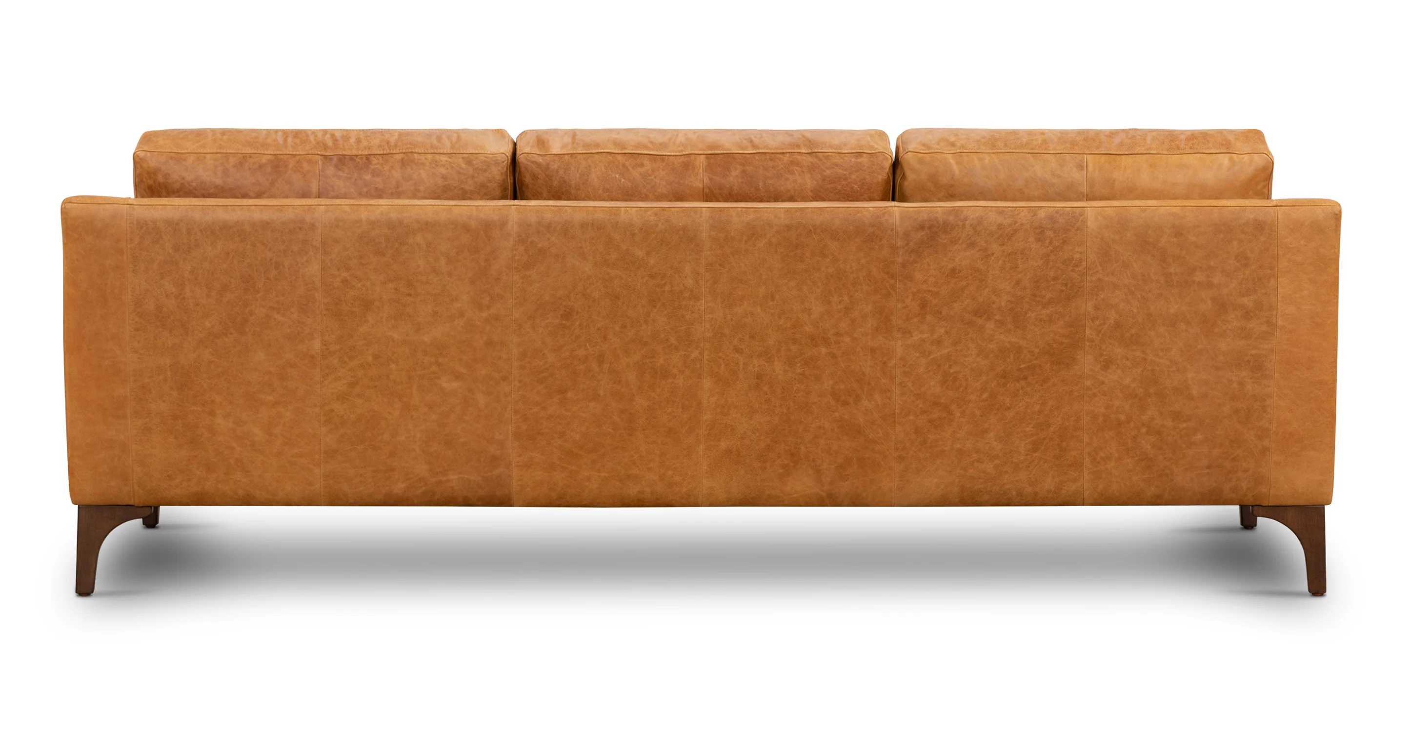 Sorrento Sofa - Image 9
