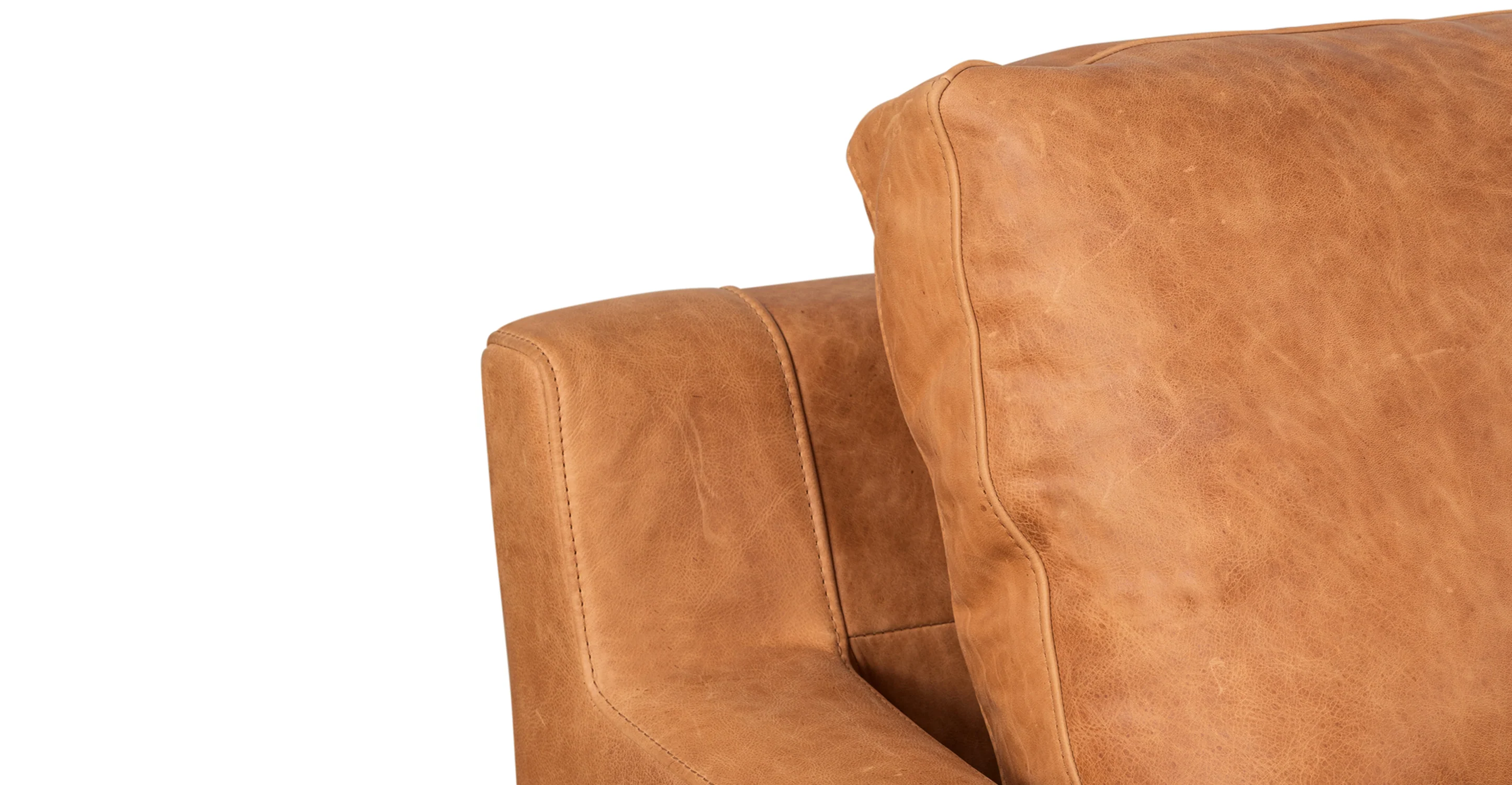 Sorrento Left-Facing Sectional - Image 10