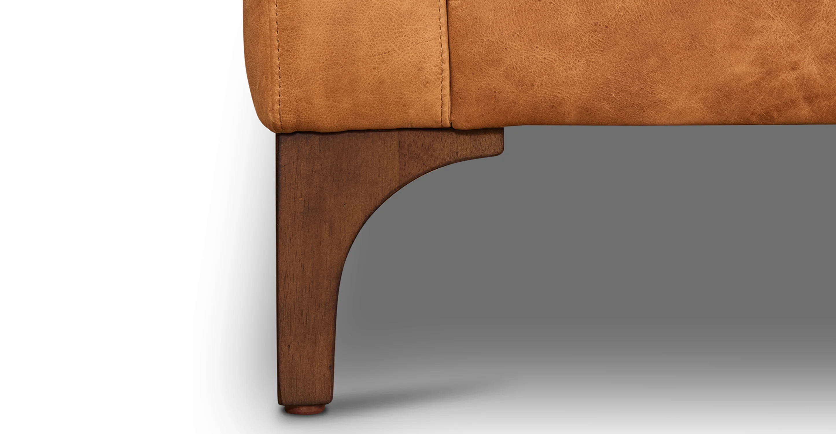 Sorrento Left-Facing Sectional - Image 13