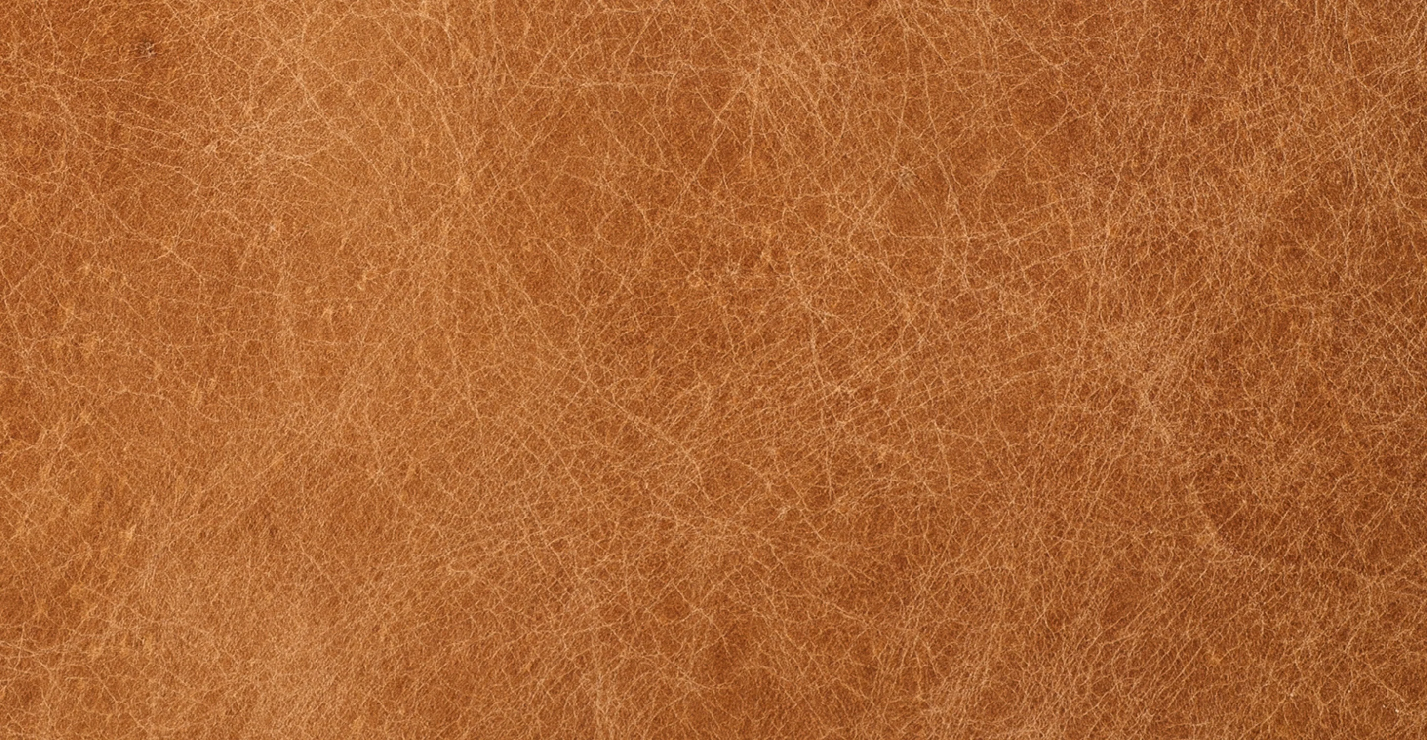 Sorrento Left-Facing Sectional - Image 16