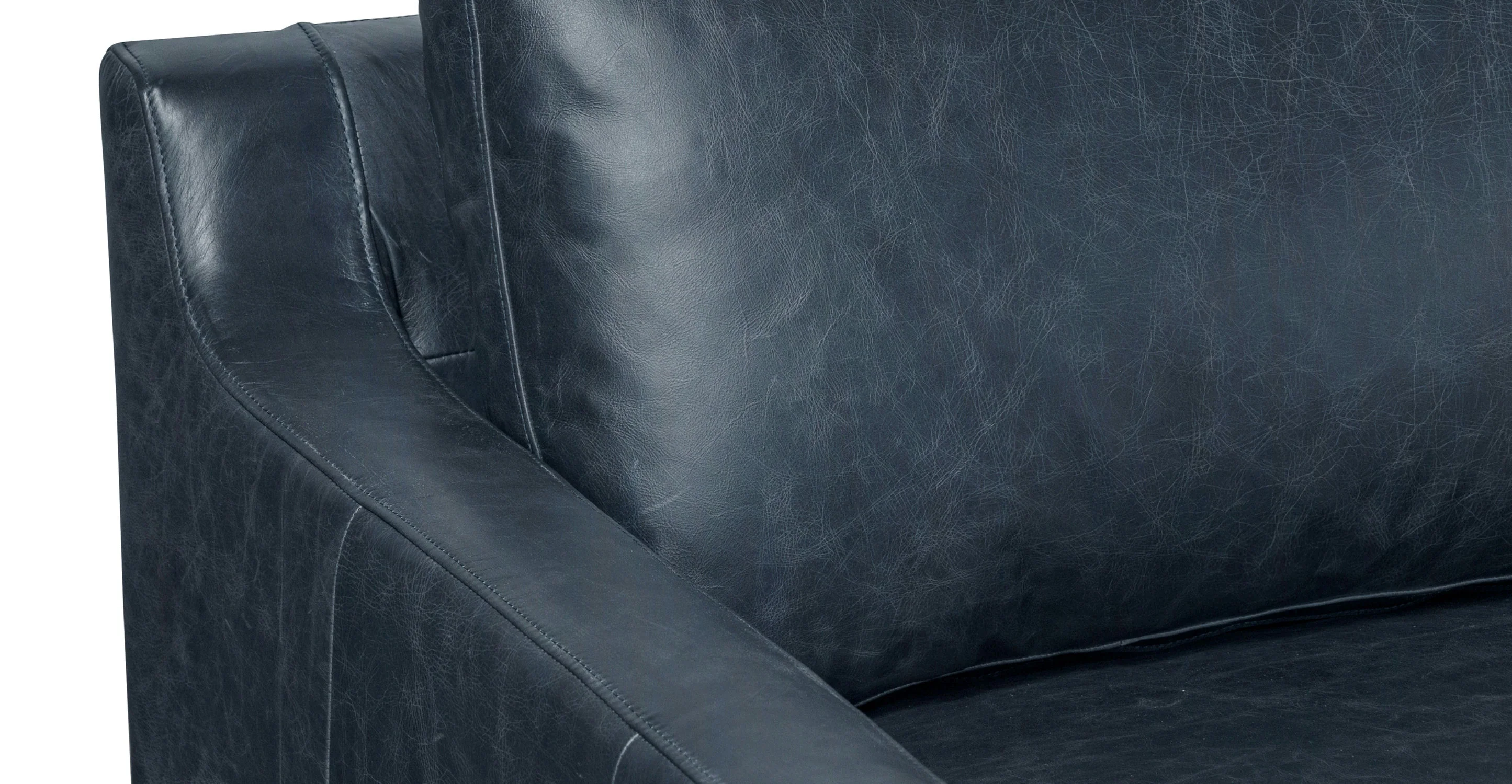 Sorrento Left-Facing Sectional - Image 30