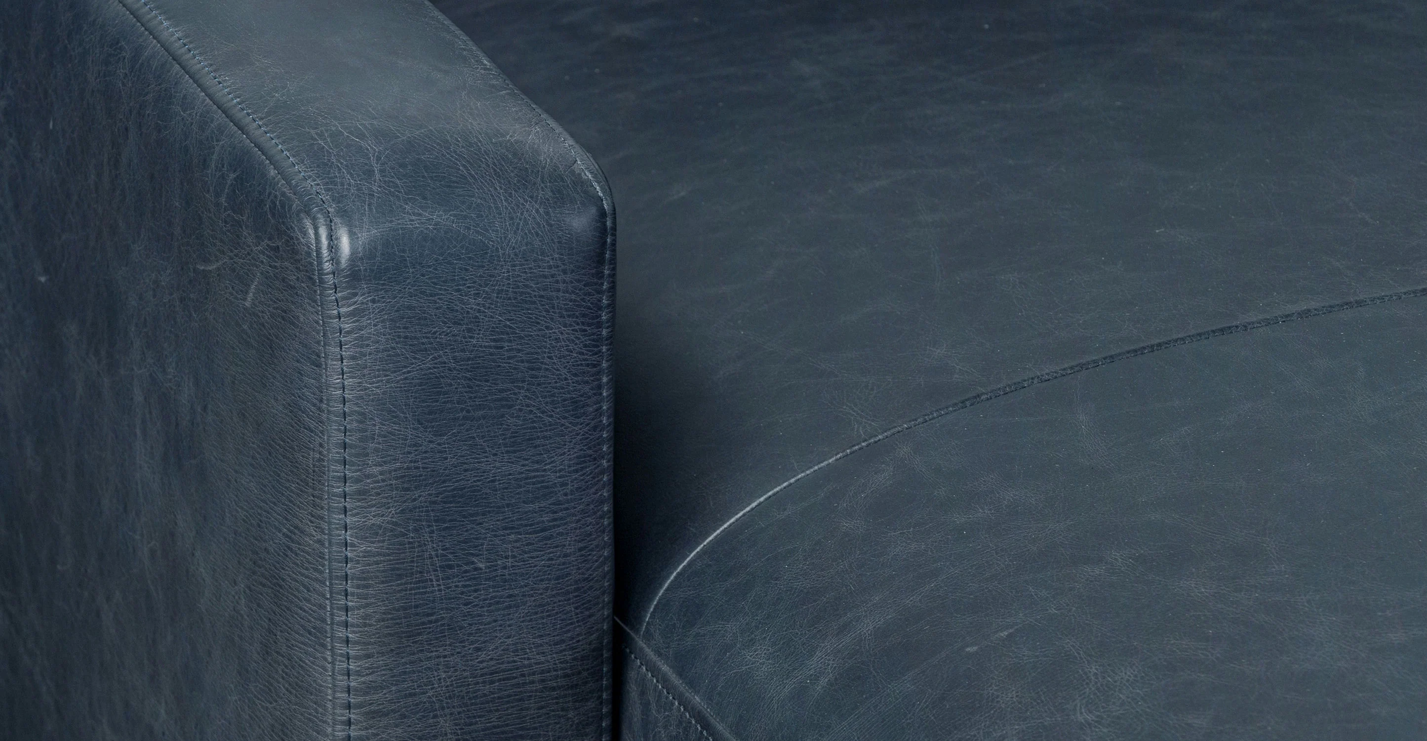 Sorrento Left-Facing Sectional - Image 32