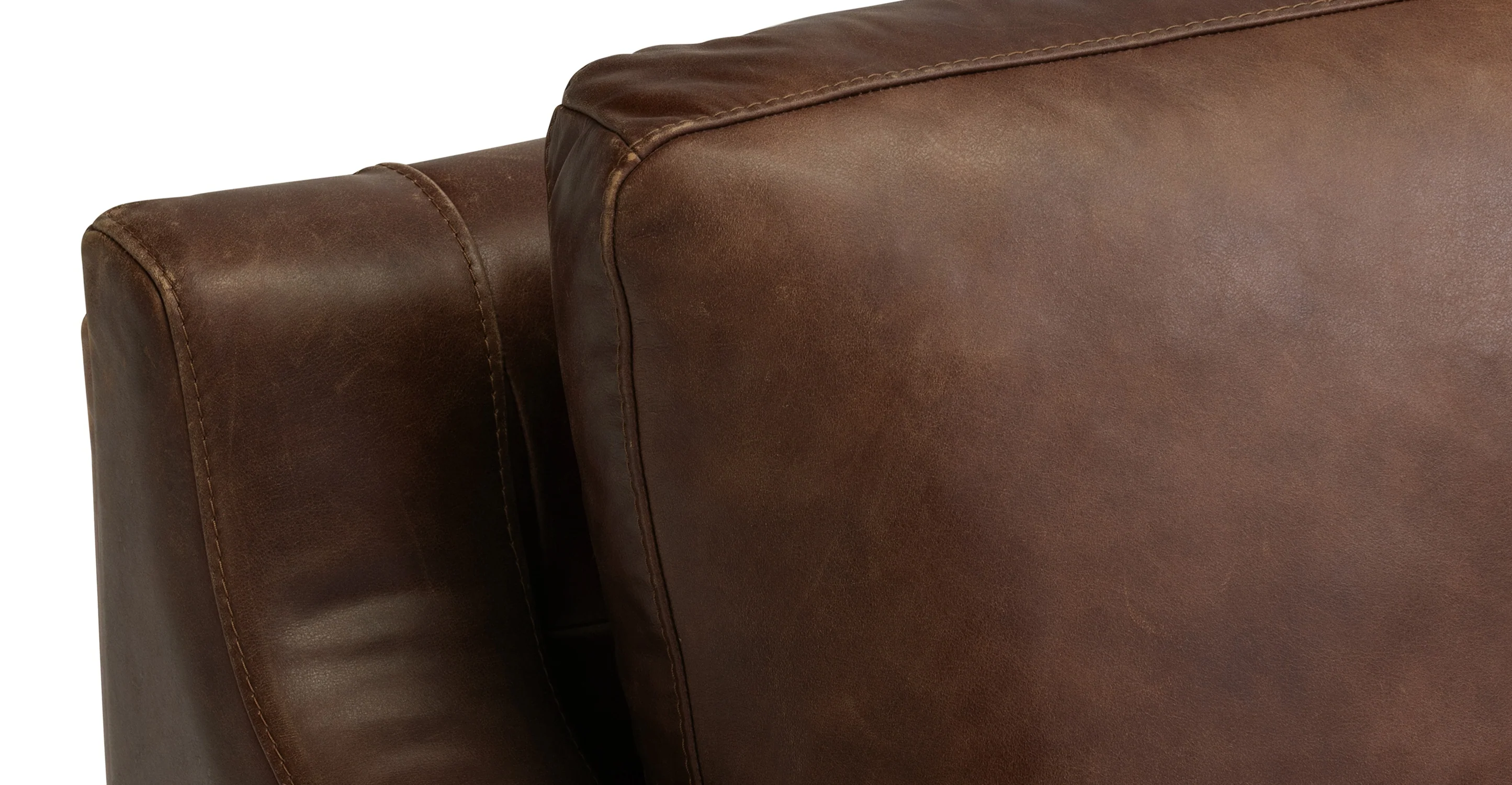 Sorrento Lounge Chair - Image 27