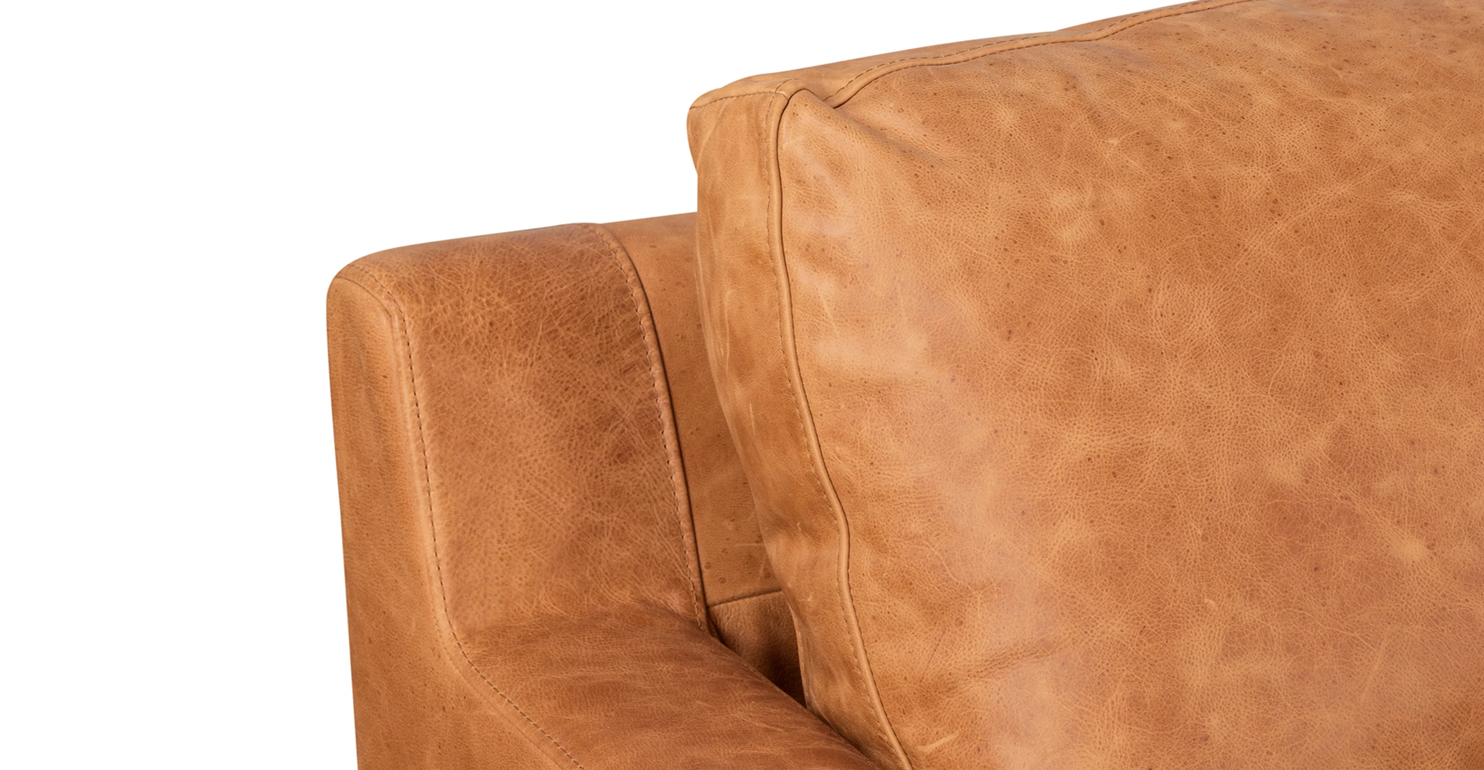 Sorrento Right-Facing Sectional - Image 10