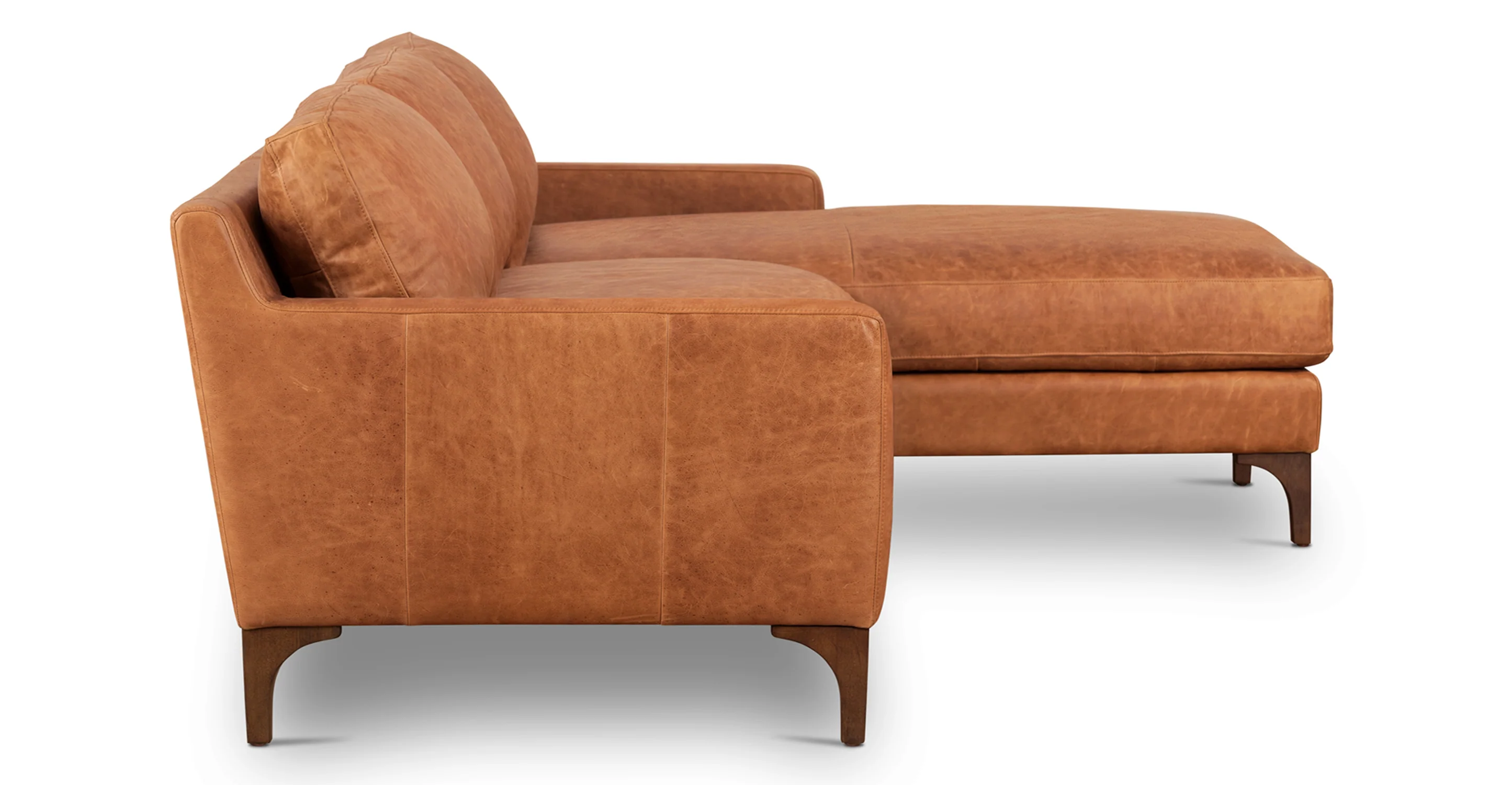 Sorrento Right-Facing Sectional - Image 6