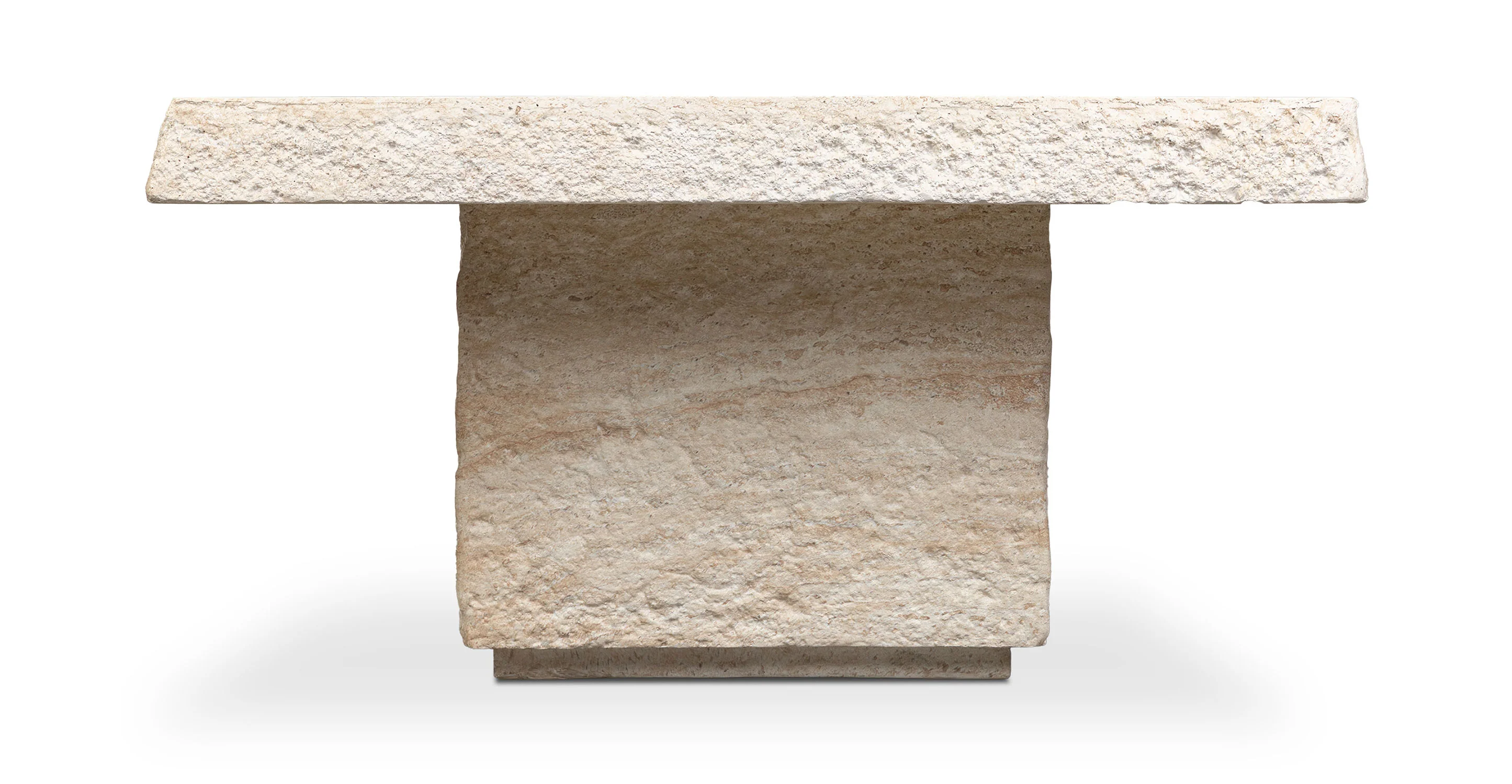 Stilo 35" Coffee Table - Image 2