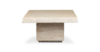 Stilo 35" Coffee Table - Image 27