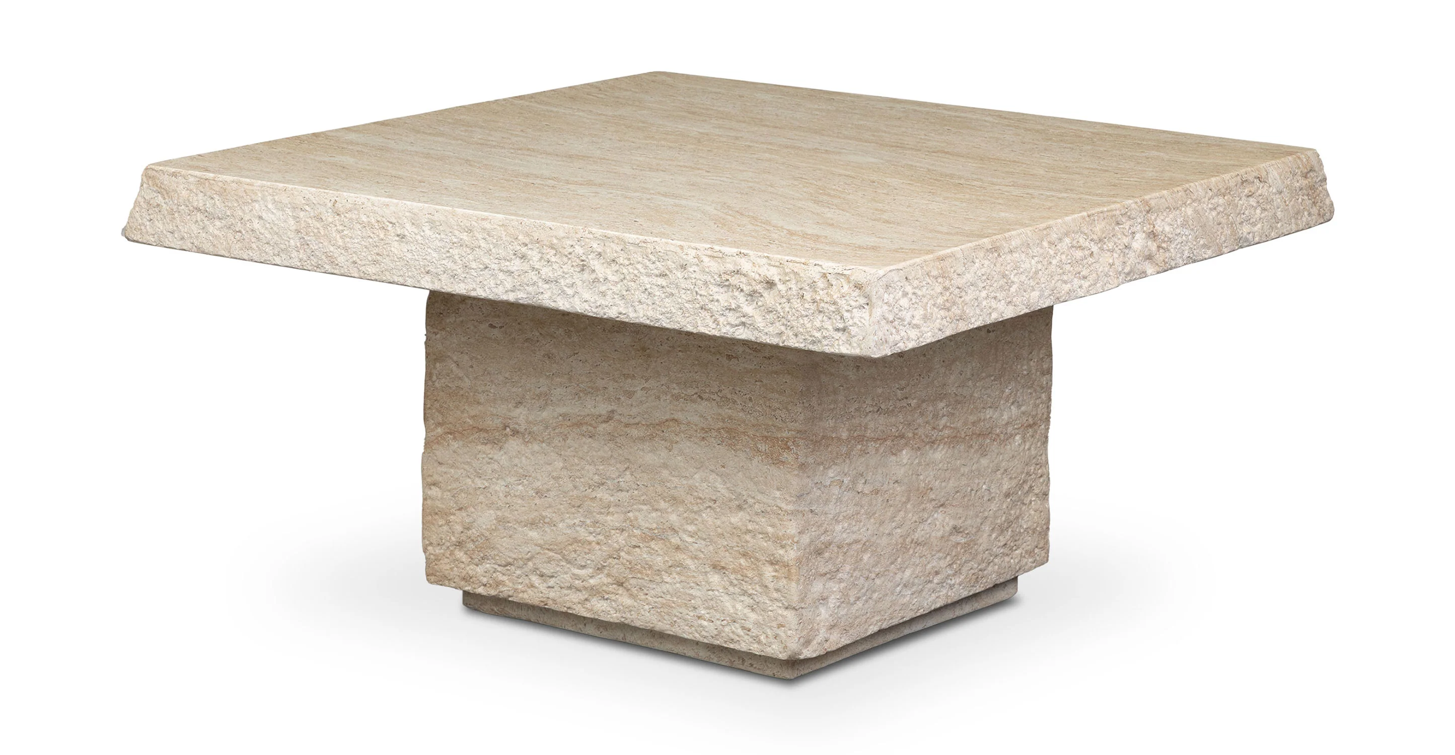 Stilo 35" Coffee Table - Image 3