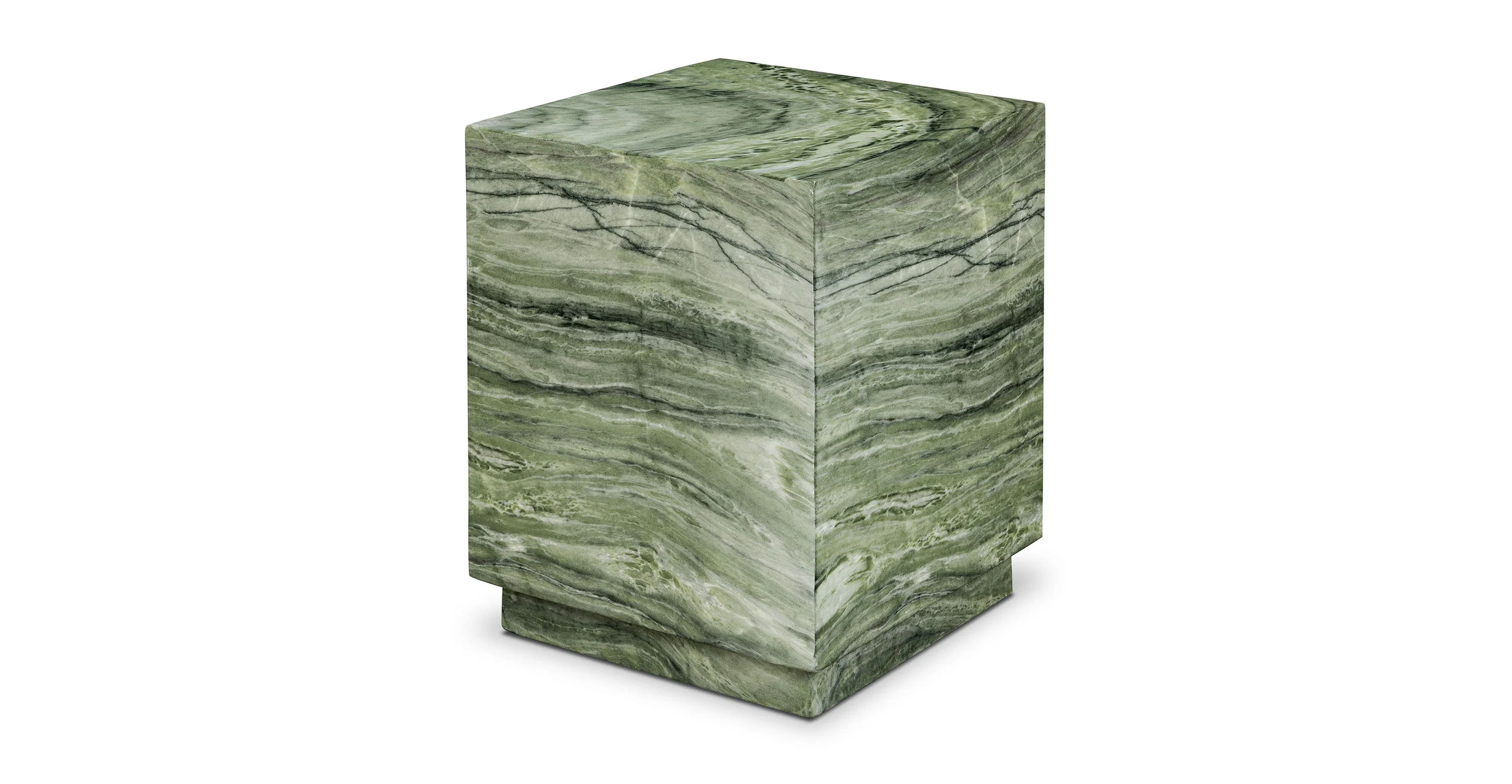 Stova 13.75" Side Table - Image 12