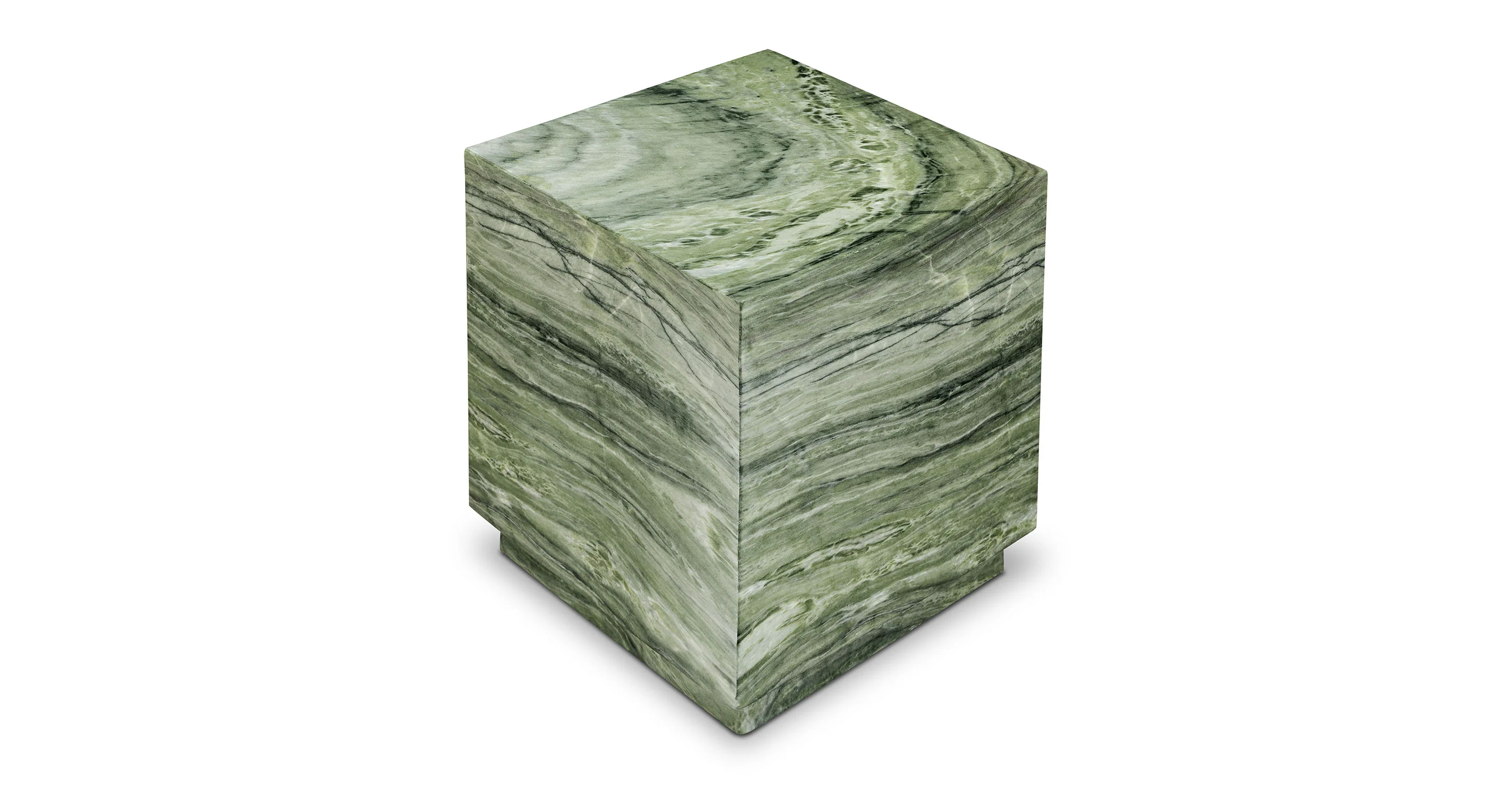 Stova 13.75" Side Table - Image 13
