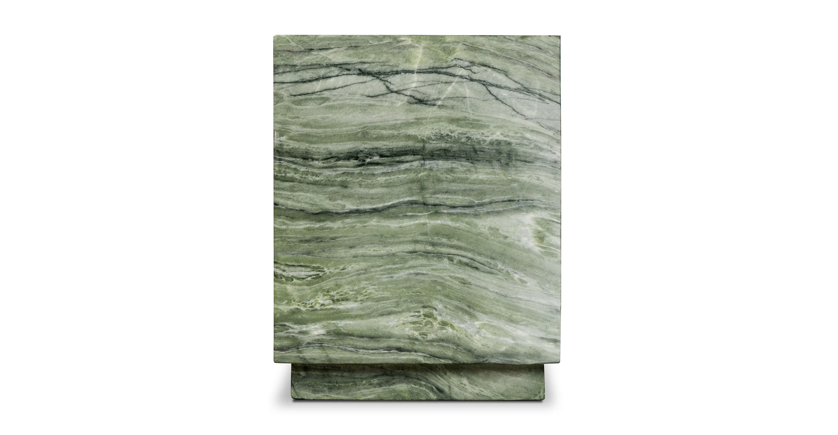 Stova 13.75" Side Table - Image 15