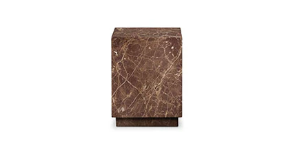 Stova 13.75" Side Table - Image 22