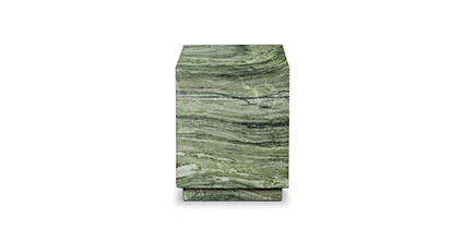 Stova 13.75" Side Table - Image 23