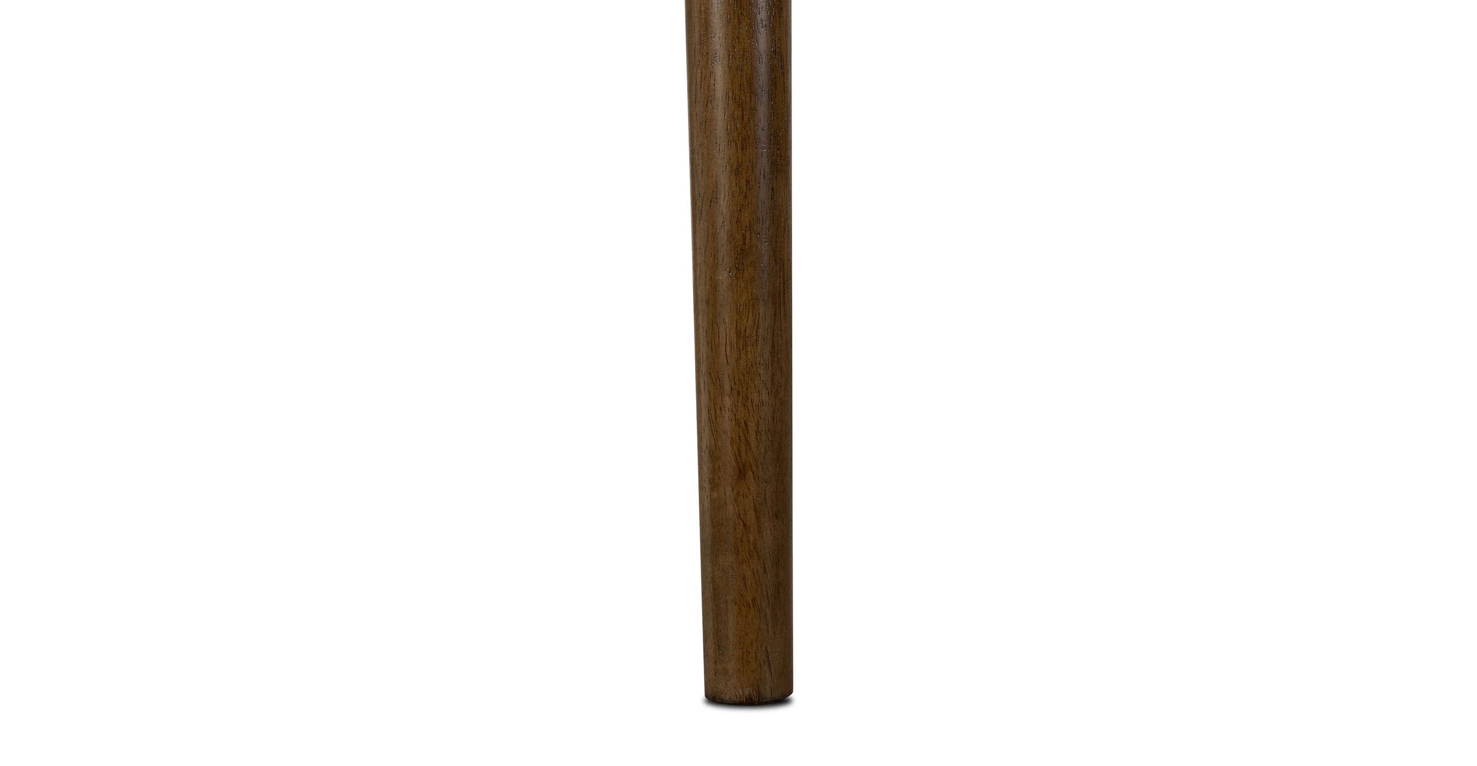 Svalbard Extendable Dining Table (63"-82.5") - Image 12