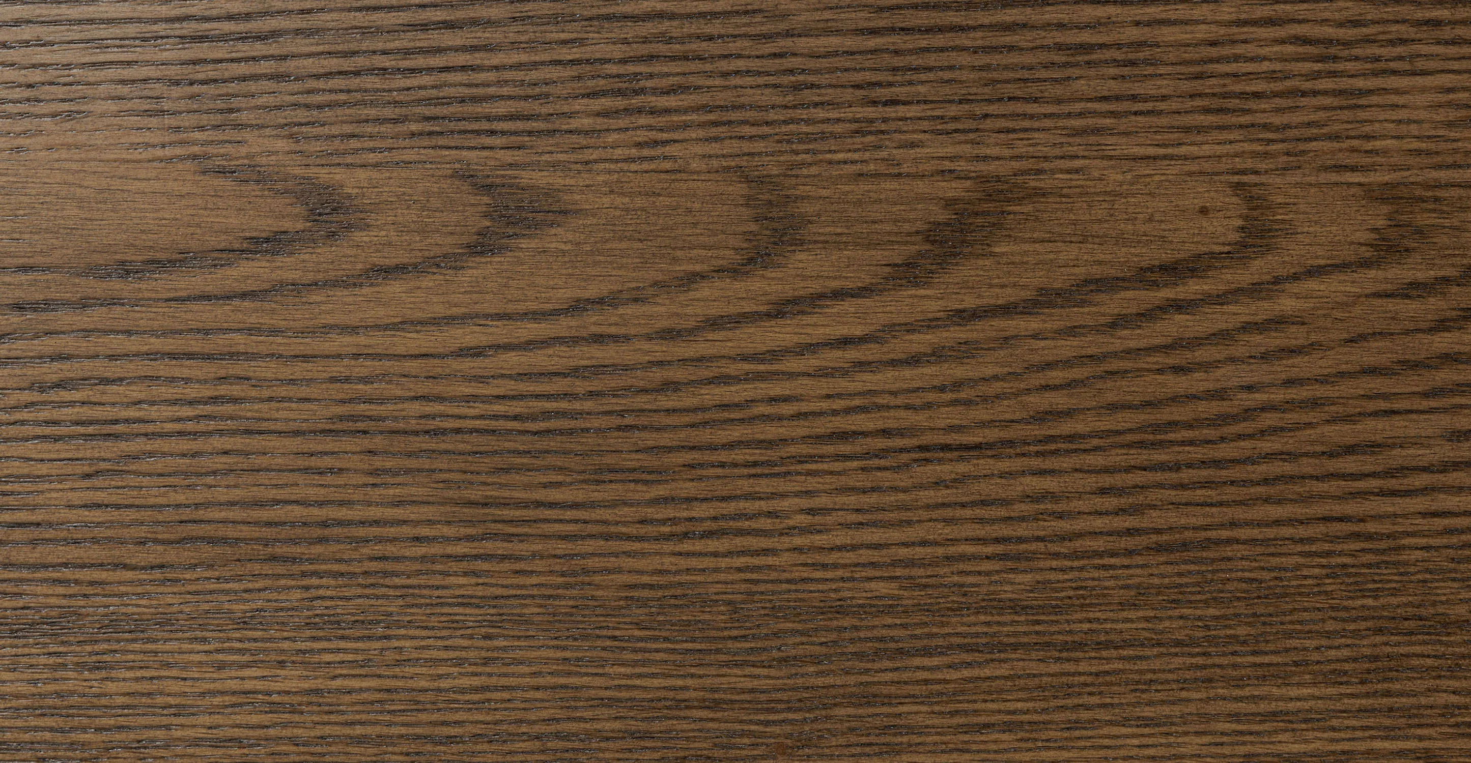 Svalbard Extendable Dining Table (63"-82.5") - Image 13