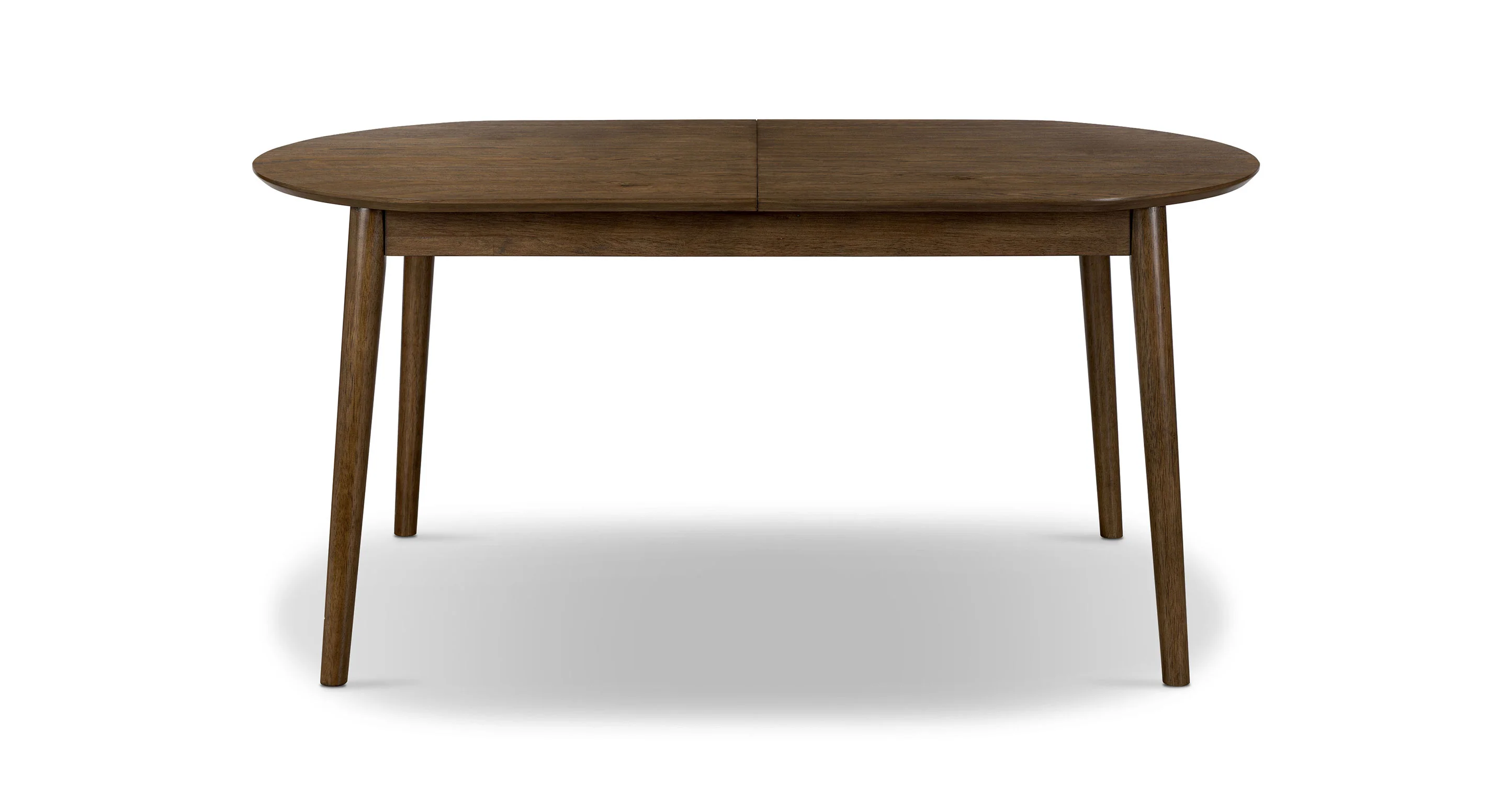 Svalbard Extendable Dining Table (63"-82.5") - Image 2