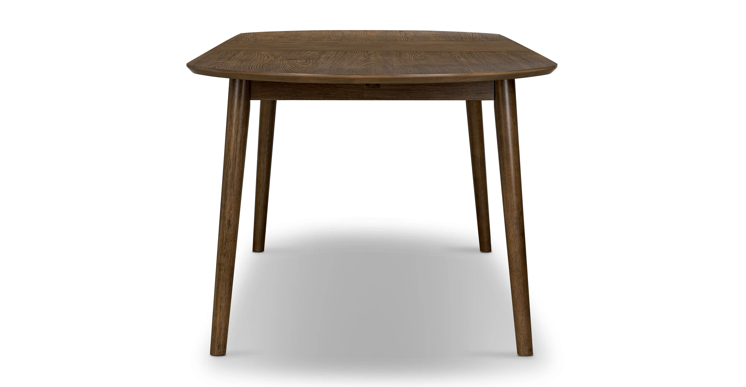 Svalbard Extendable Dining Table (63"-82.5") - Image 5