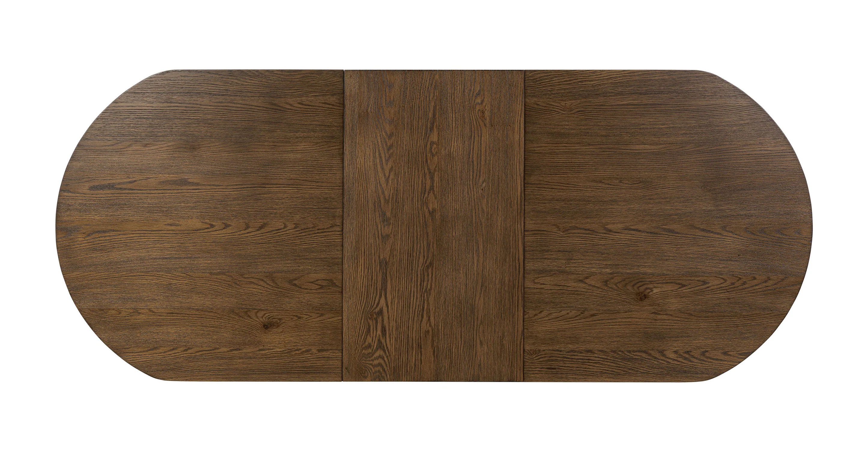 Svalbard Extendable Dining Table (63"-82.5") - Image 6