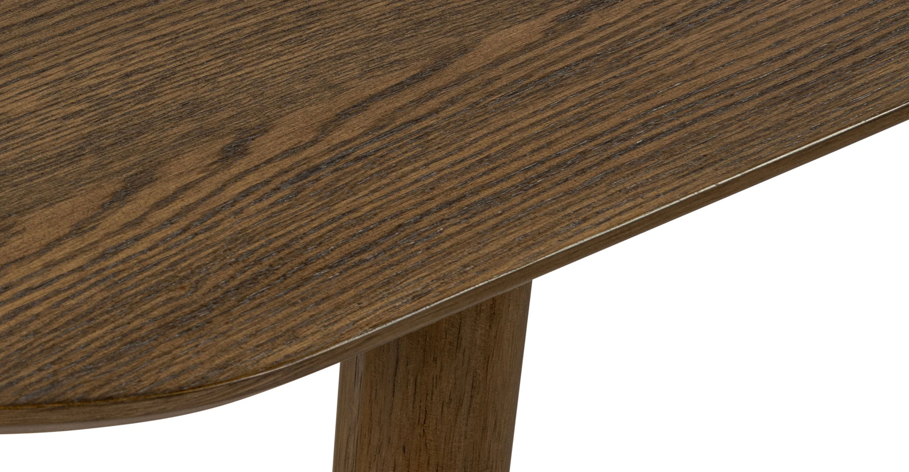 Svalbard Extendable Dining Table (63"-82.5") - Image 8