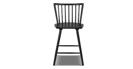 Talia 24" Counter Stool - Image 12