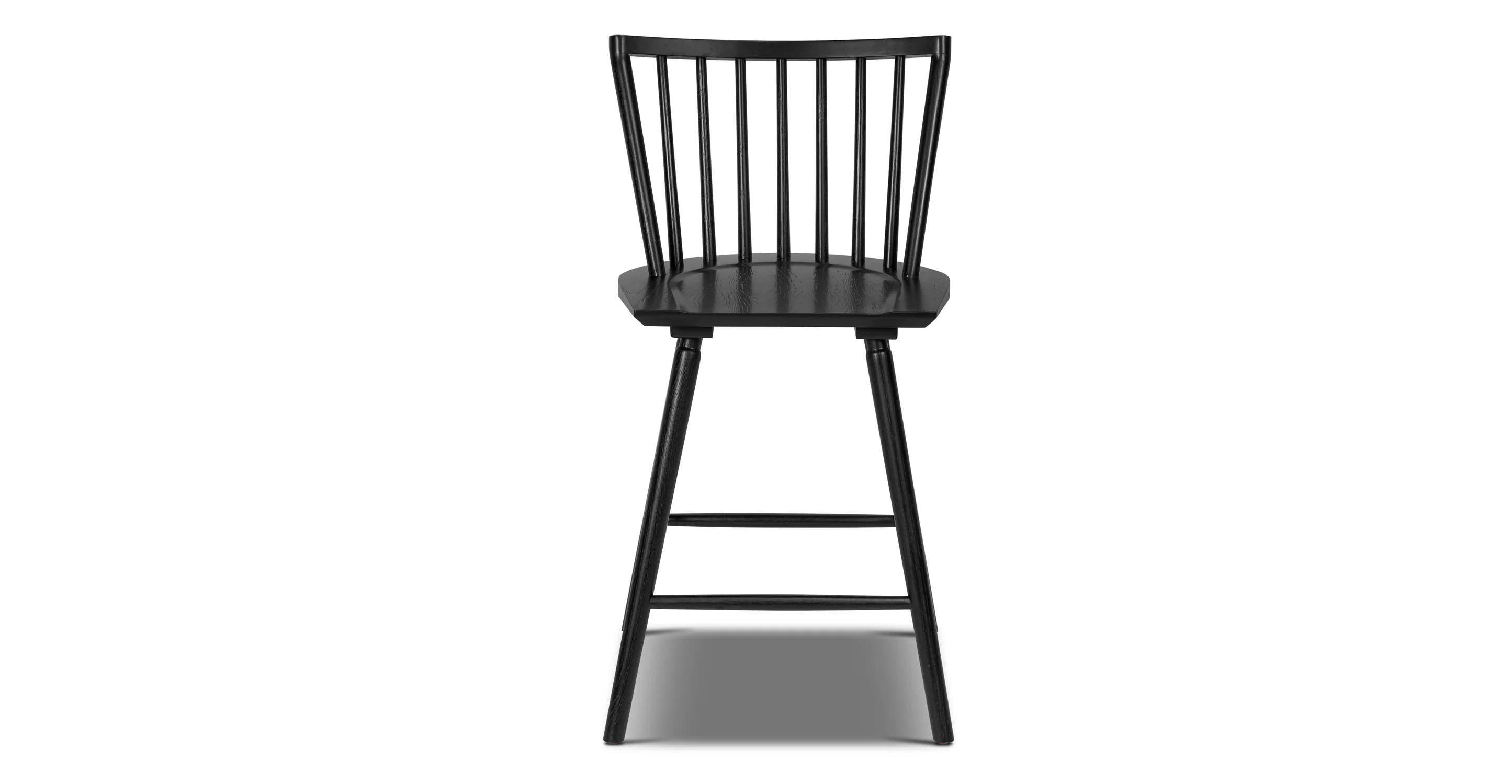 Talia 24" Counter Stool - Image 2