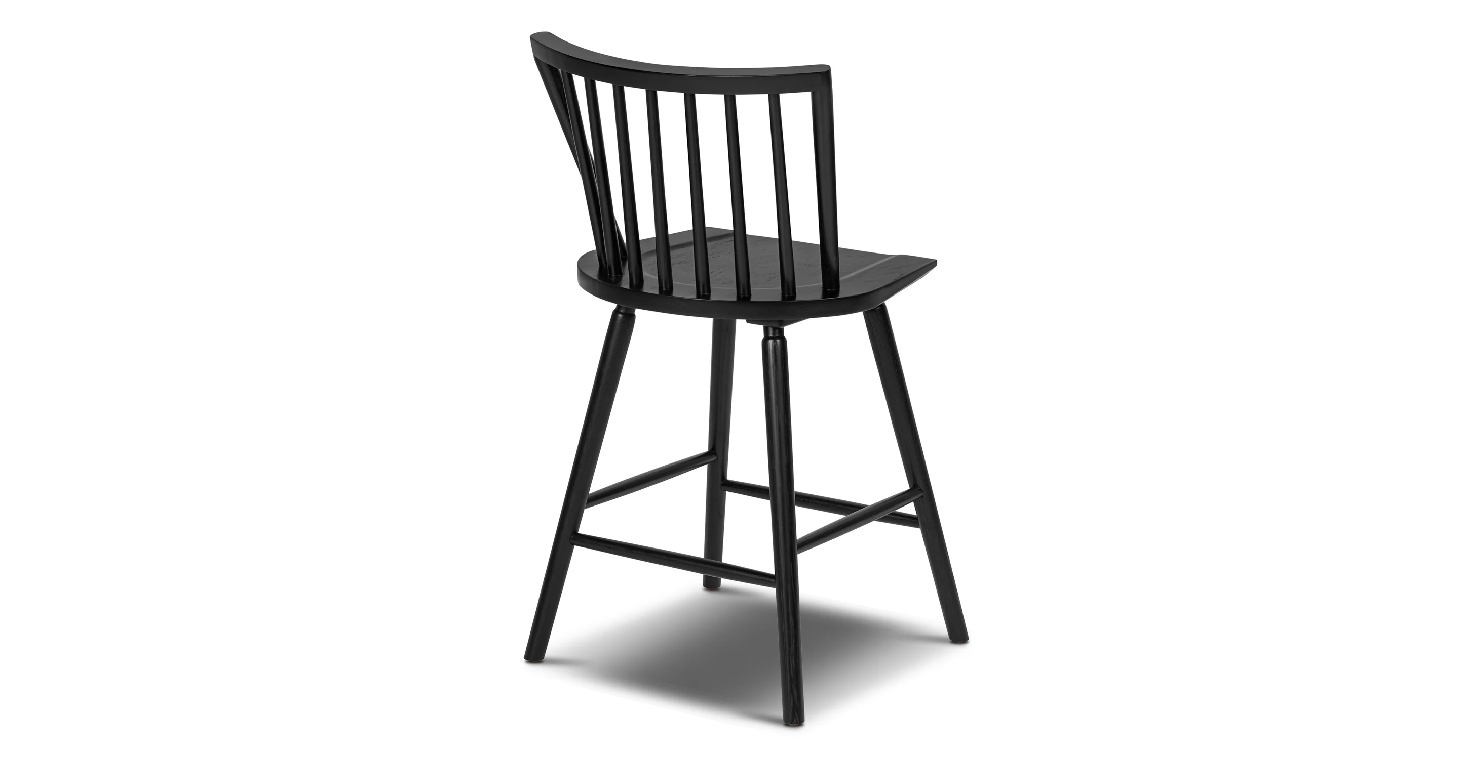Talia 24" Counter Stool - Image 4