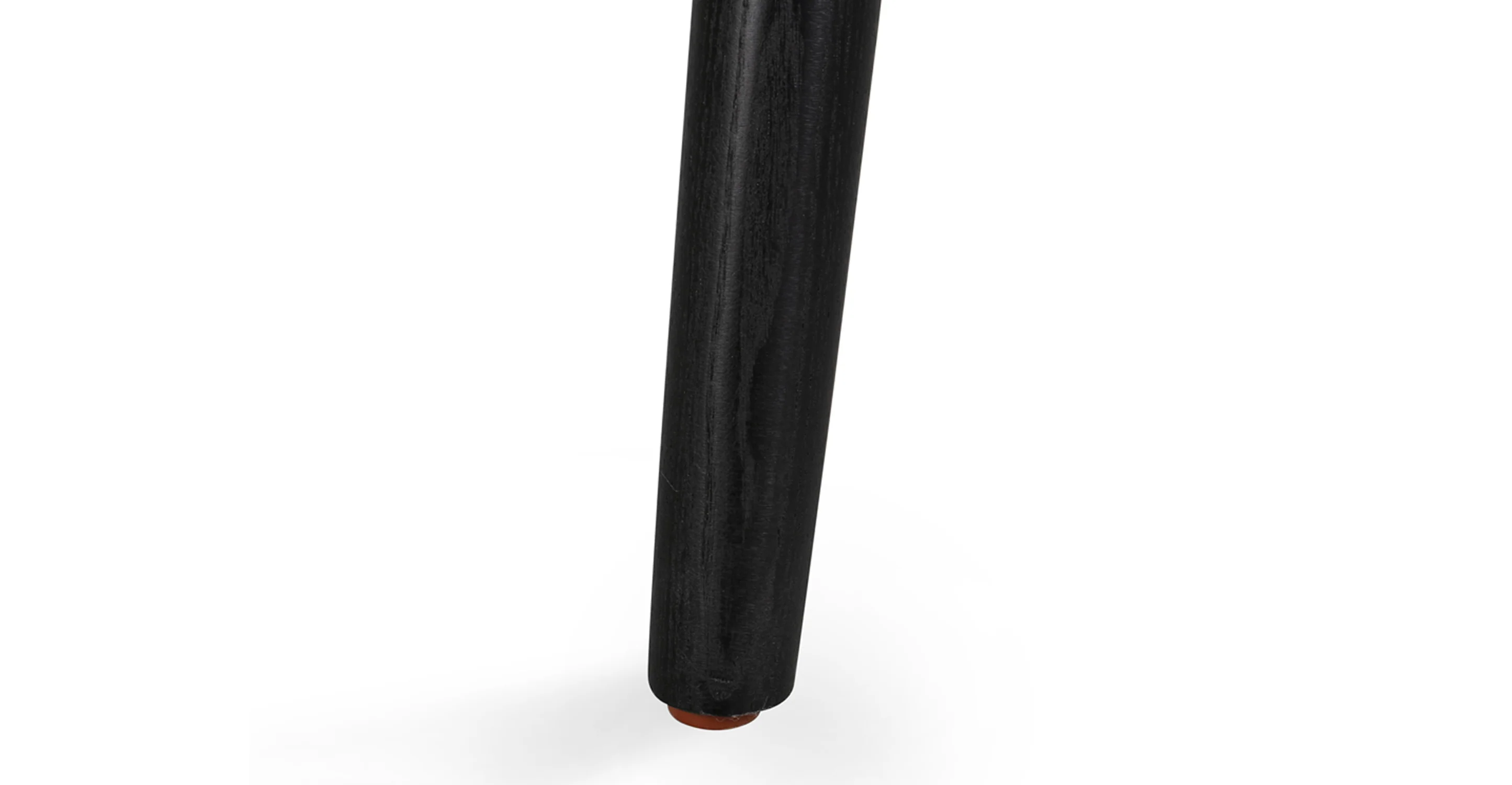 Talia Dining Chair - Image 12