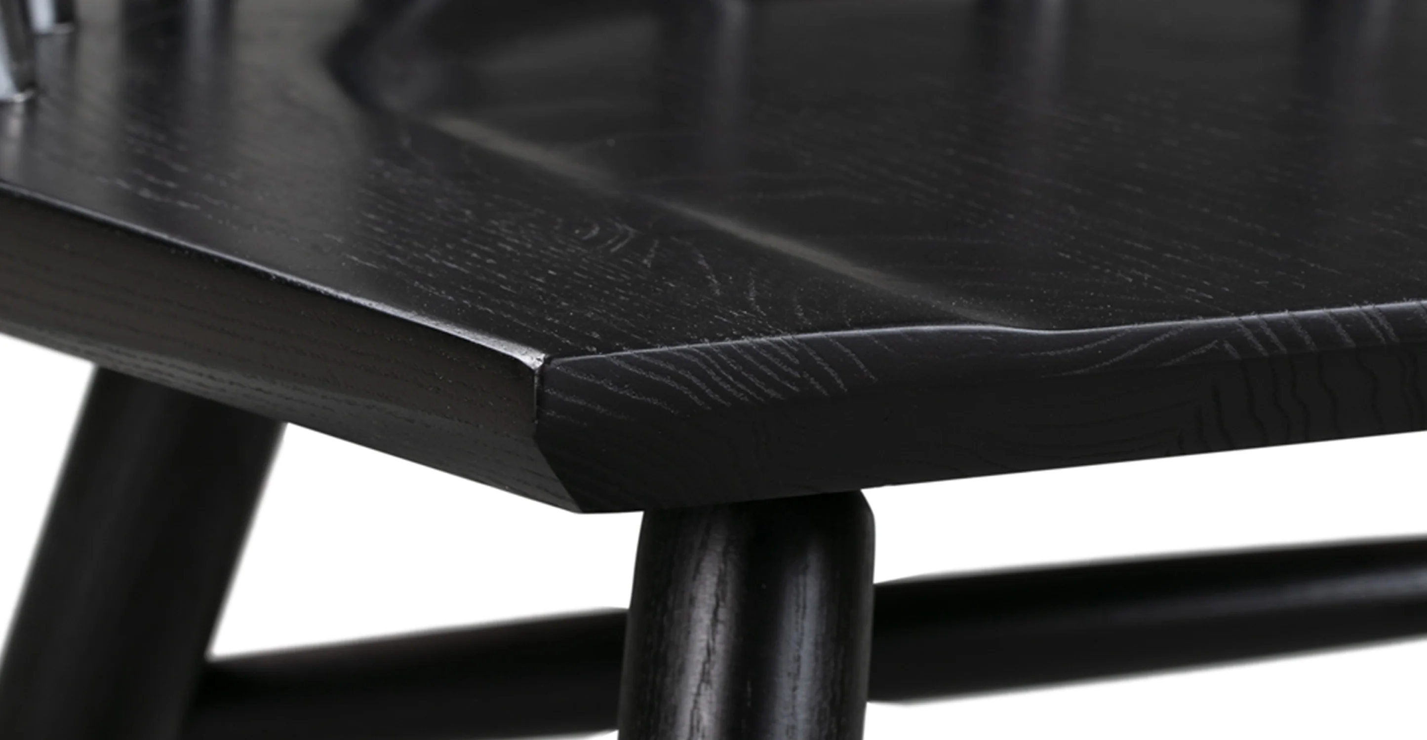 Talia Dining Chair - Image 8