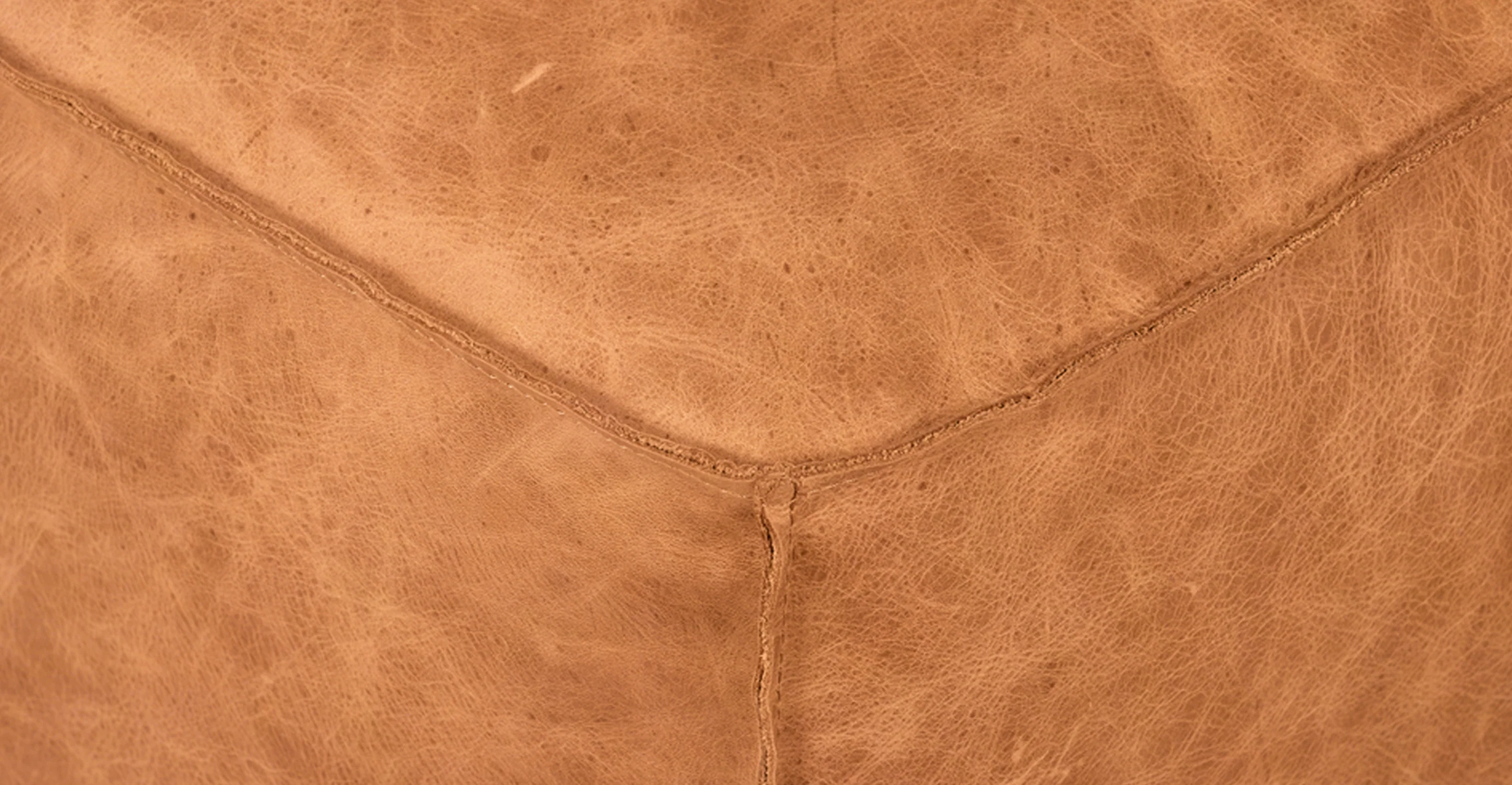 Taos Square Ottoman - Image 12
