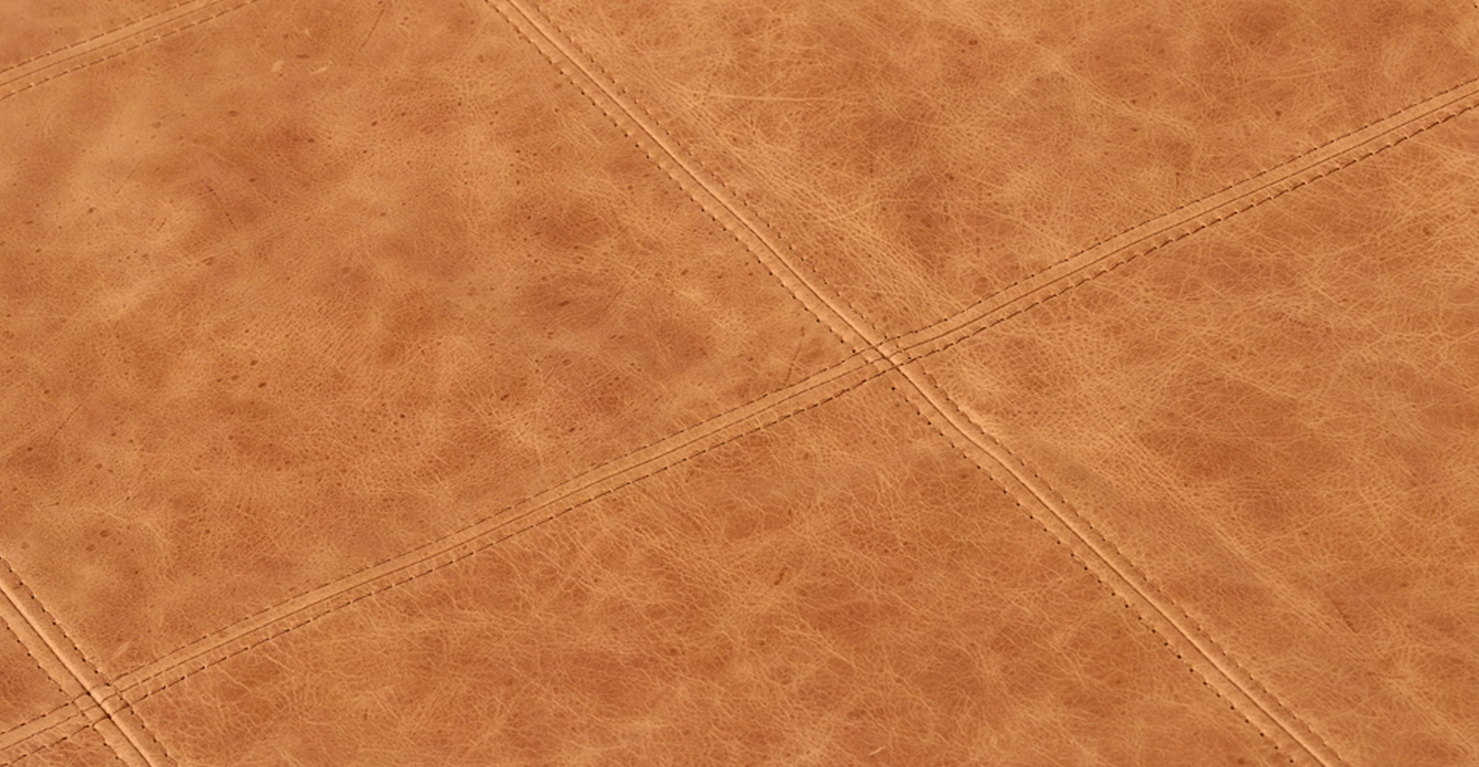Taos Square Ottoman - Image 13