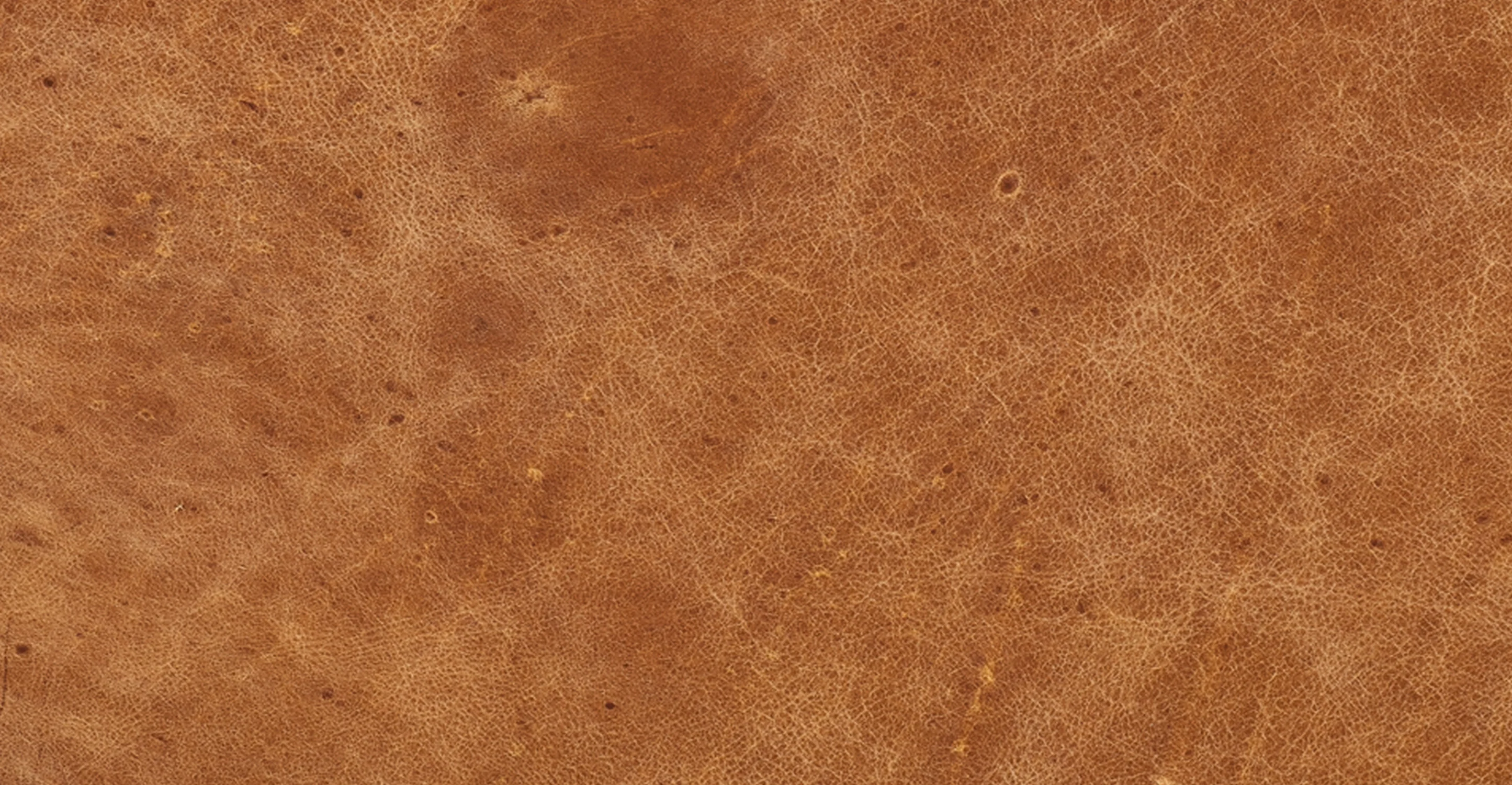 Taos Square Ottoman - Image 17