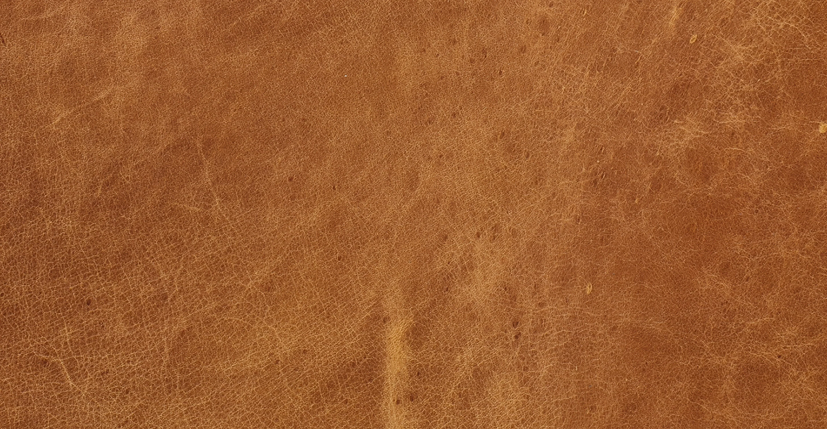 Taos Square Ottoman - Image 18