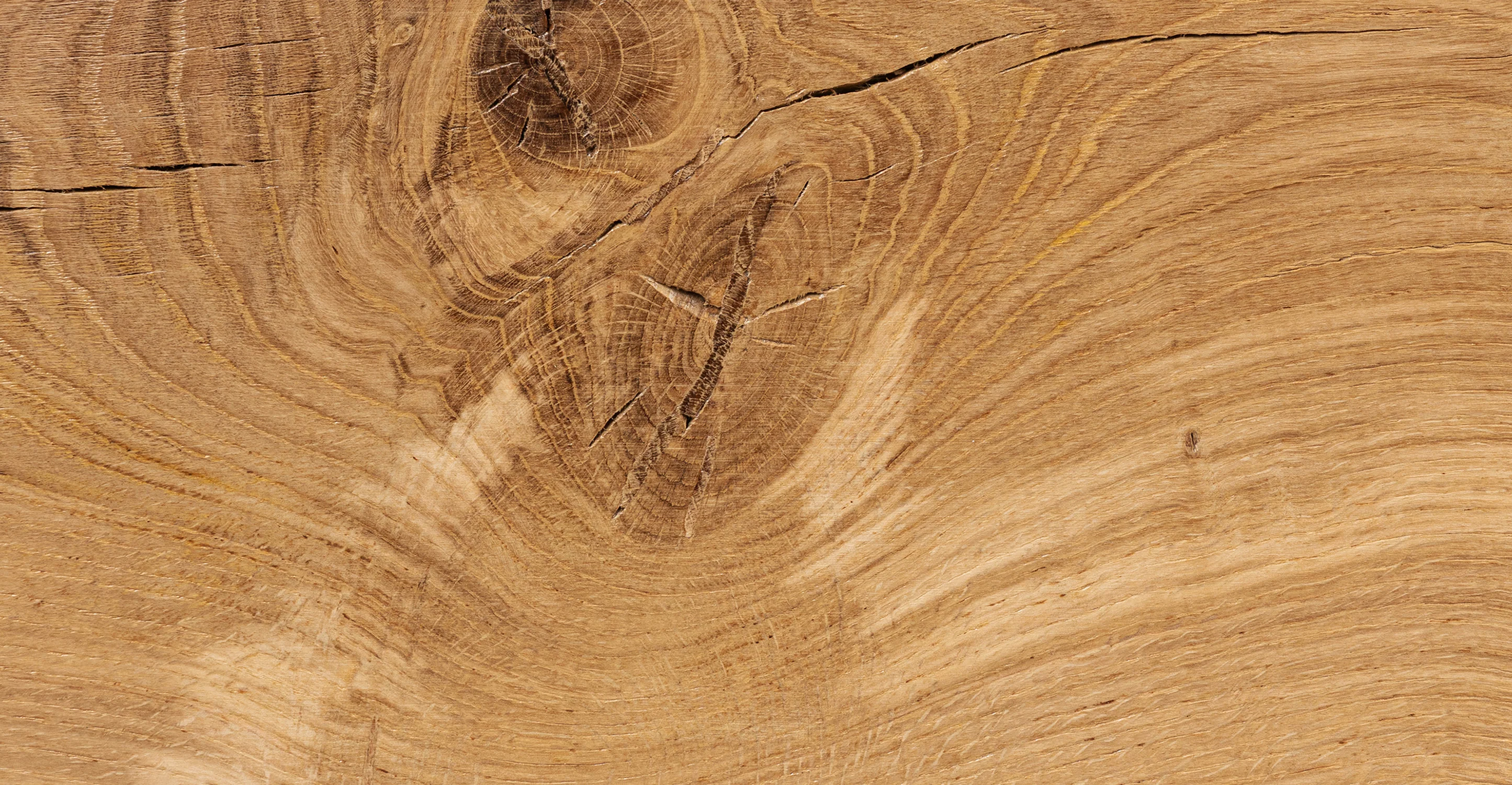 Tavi 86.5" Solid Oak Dining Table - Image 15