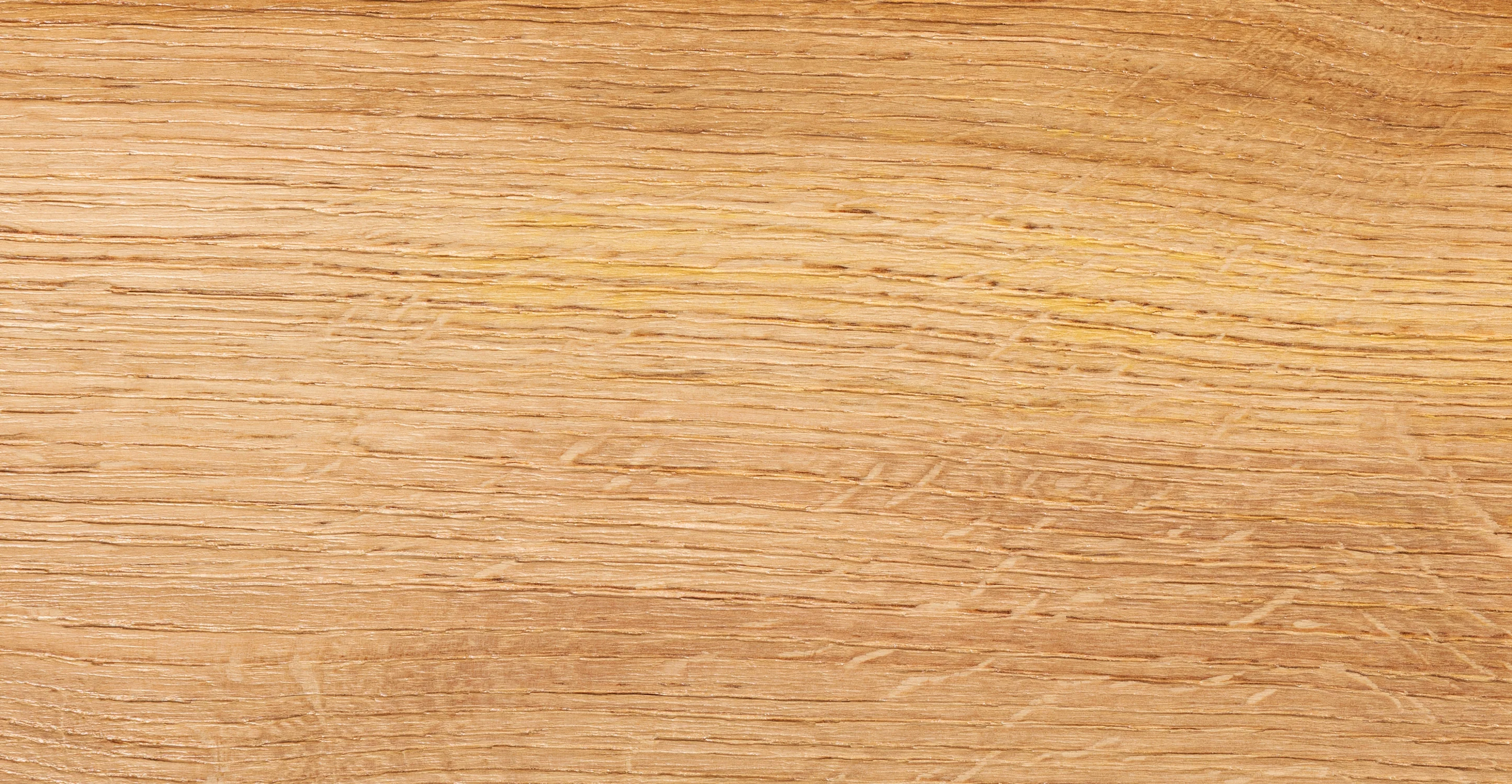Tavi 86.5" Solid Oak Dining Table - Image 21