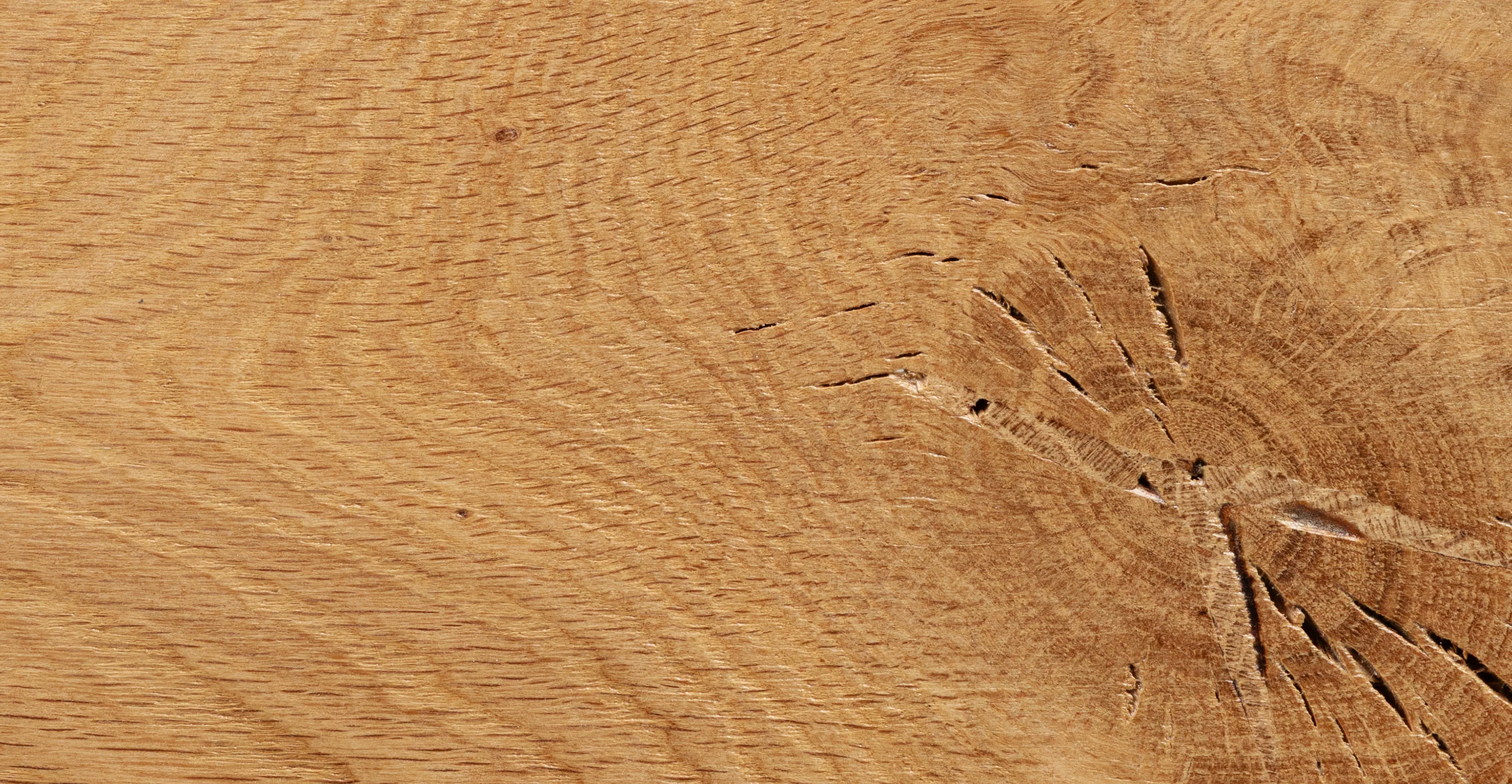 Tavi 86.5" Solid Oak Dining Table - Image 23