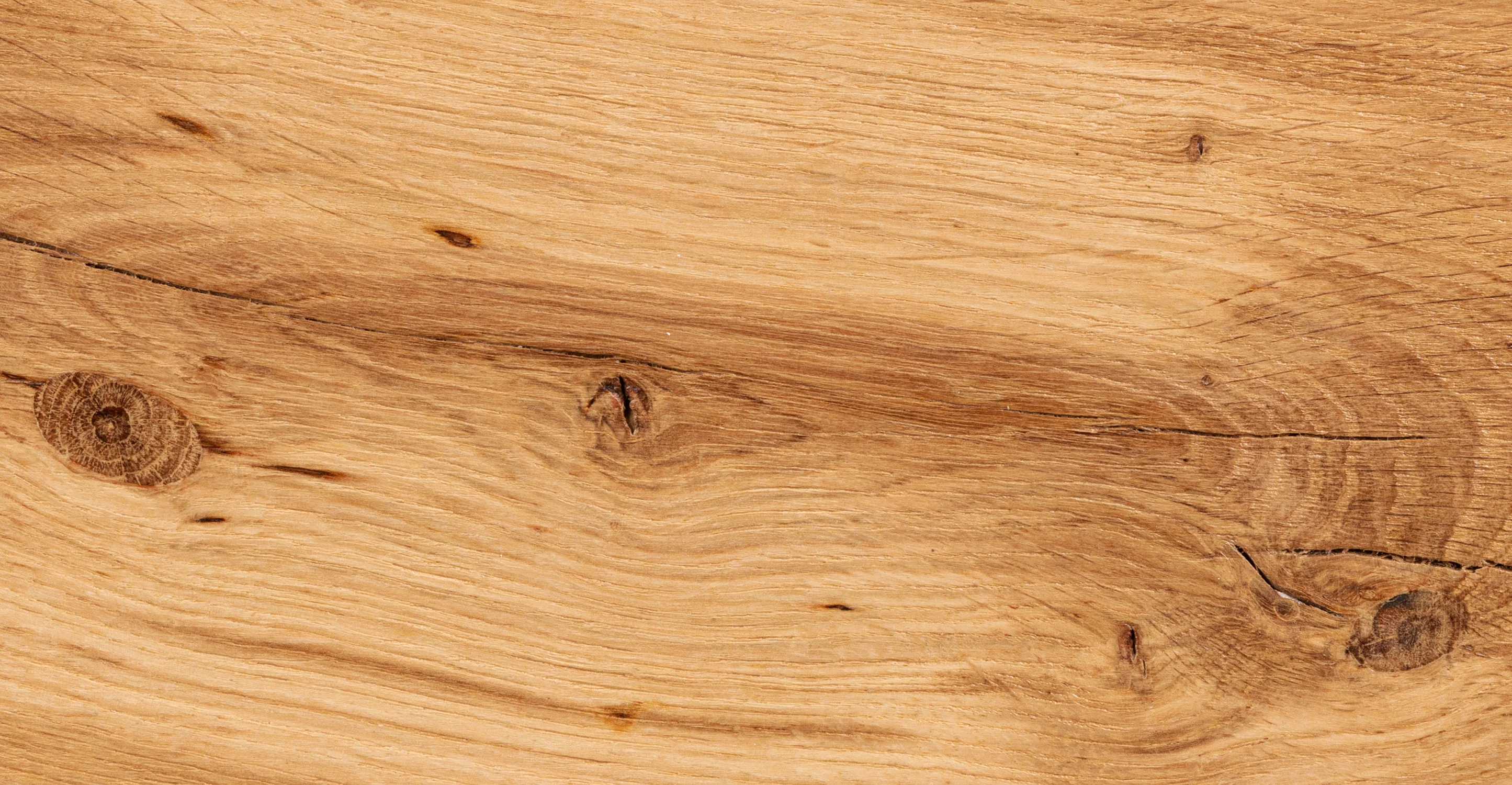 Tavi 86.5" Solid Oak Dining Table - Image 26