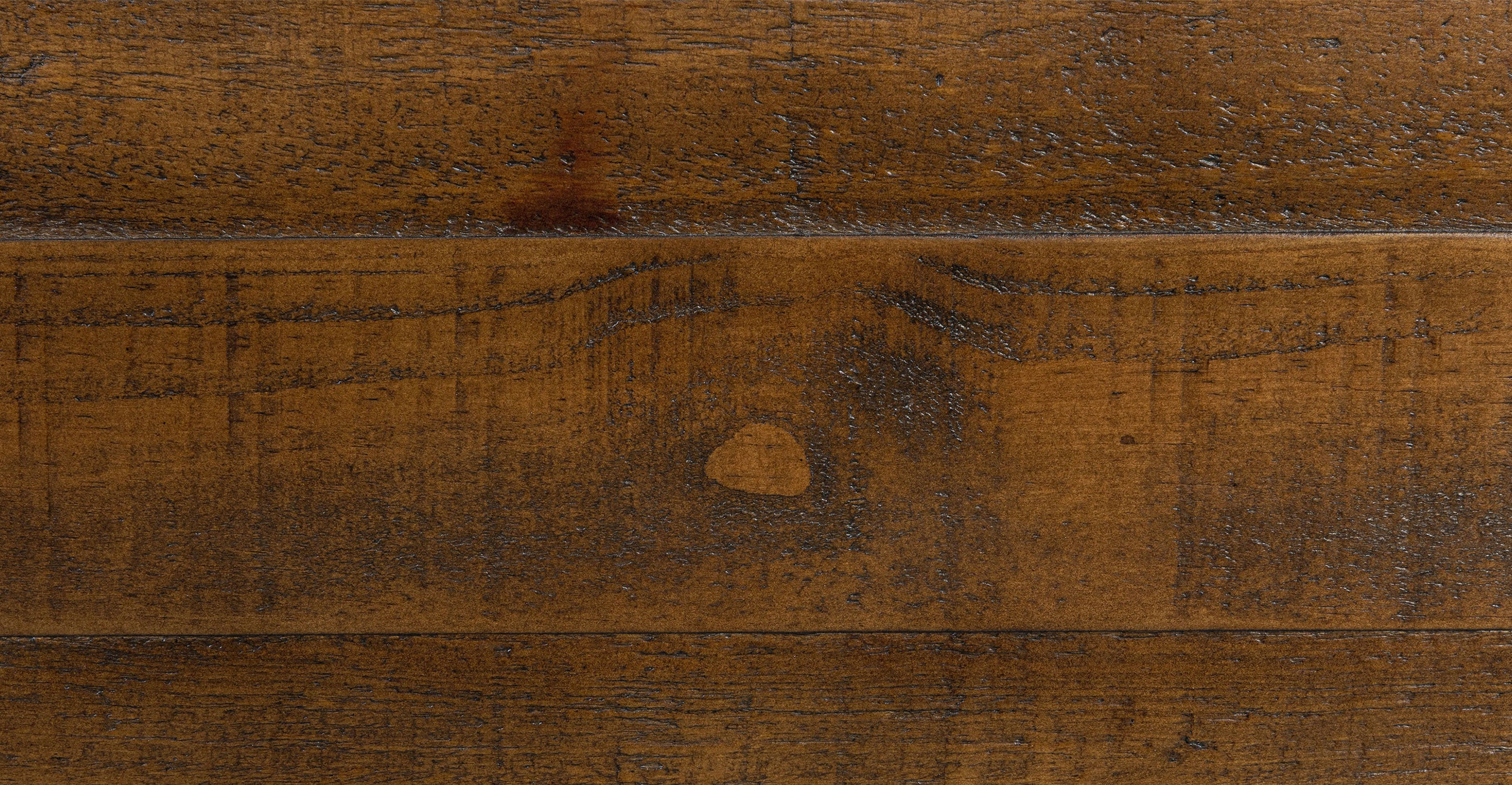 Tenby Console Table (78.75") - Image 14